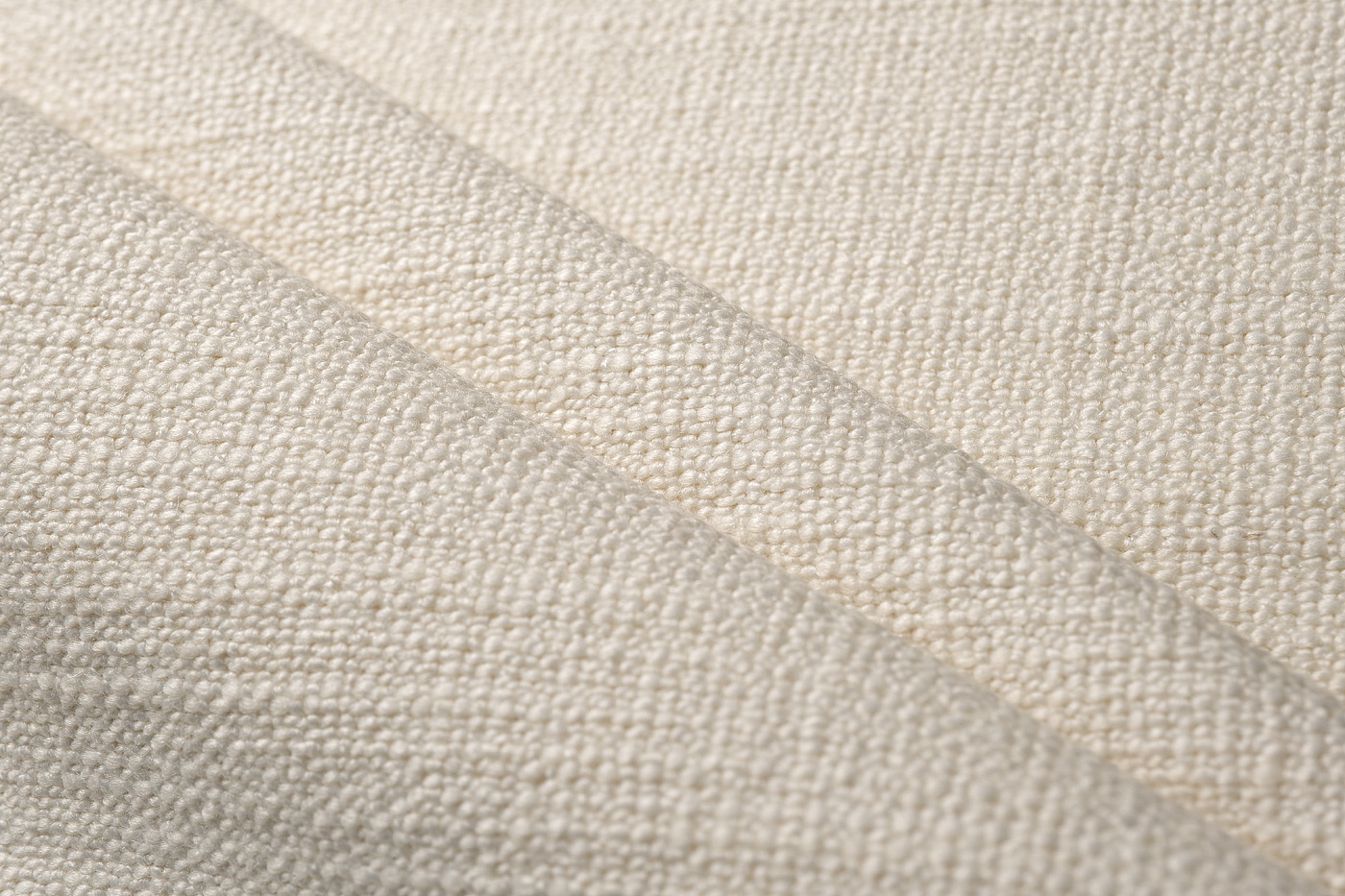 Ткань мебельная Norton Svbeg 2