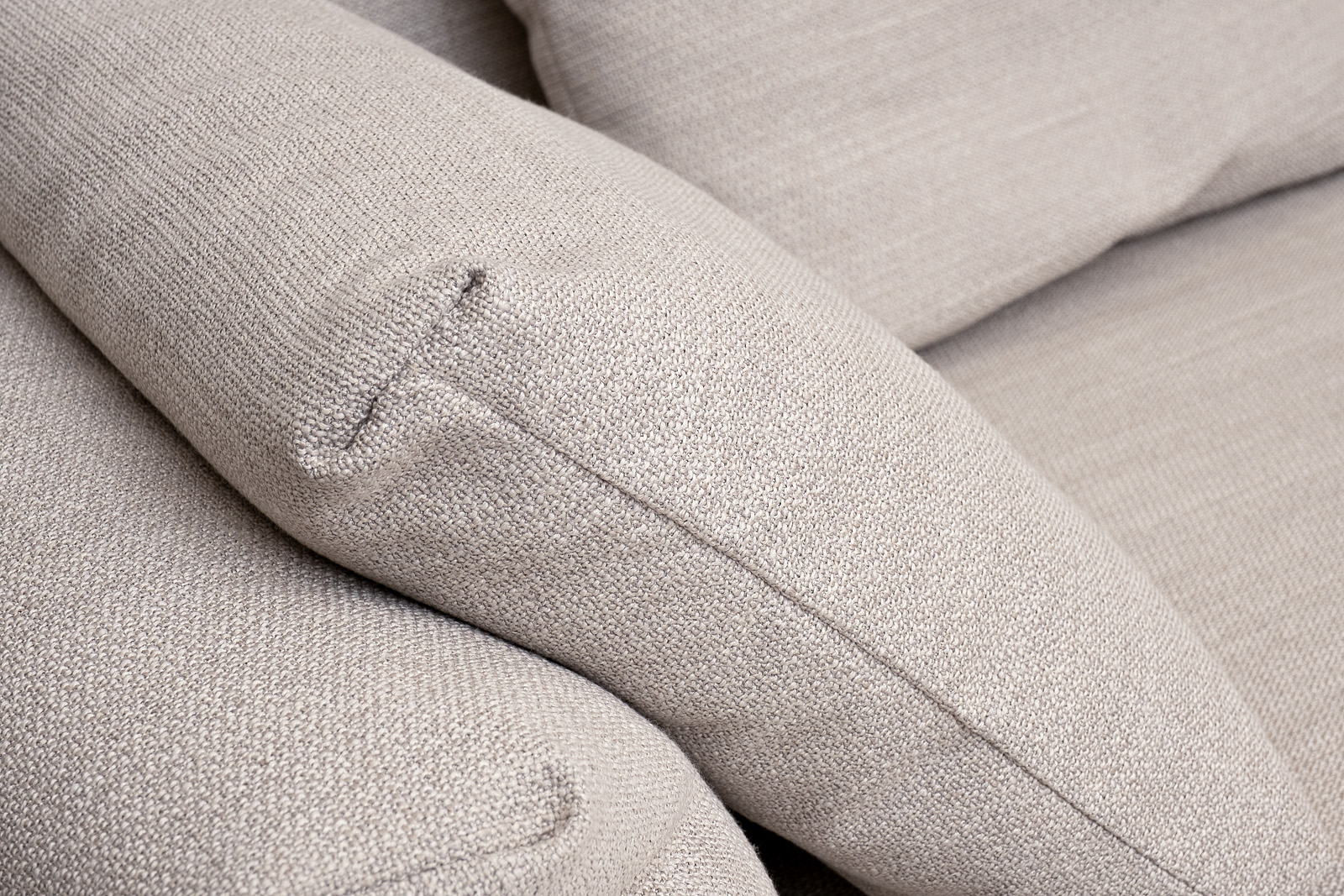 Диван Виго (Vigo) двухмодульный 6