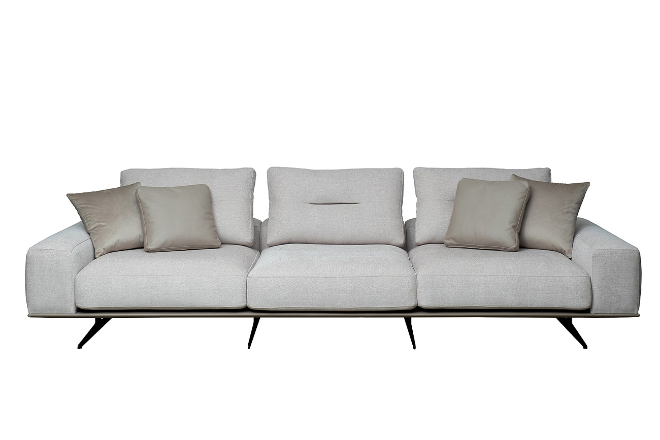 Диван Порто(Porto) модульный 1