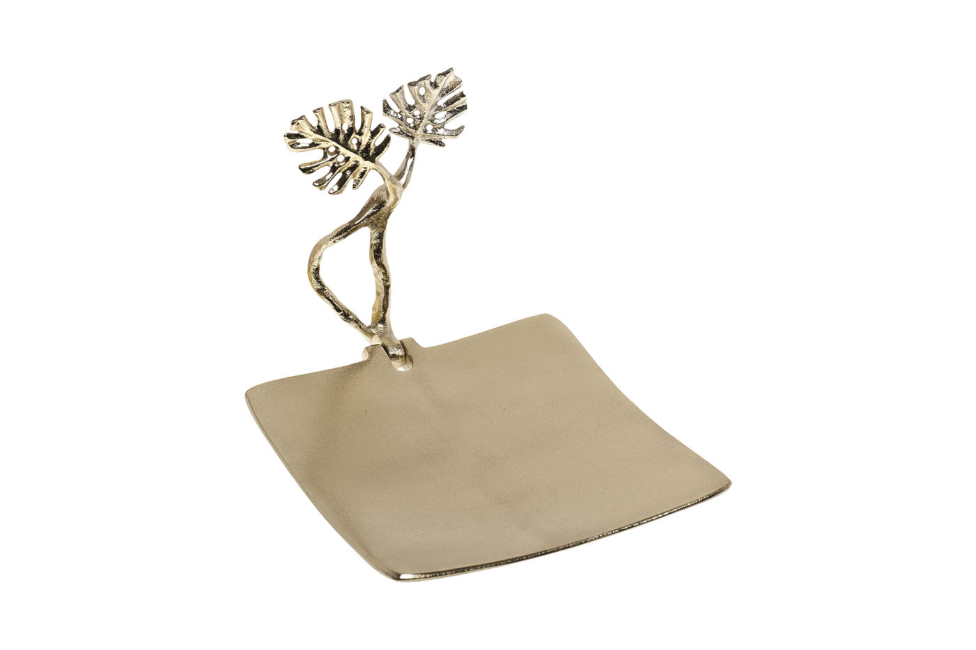 Держатель для салфеток «Тропики» 1