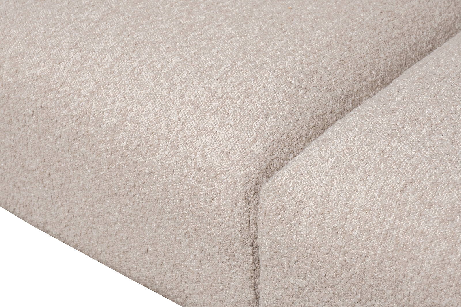 Диван Vigo модульный 8