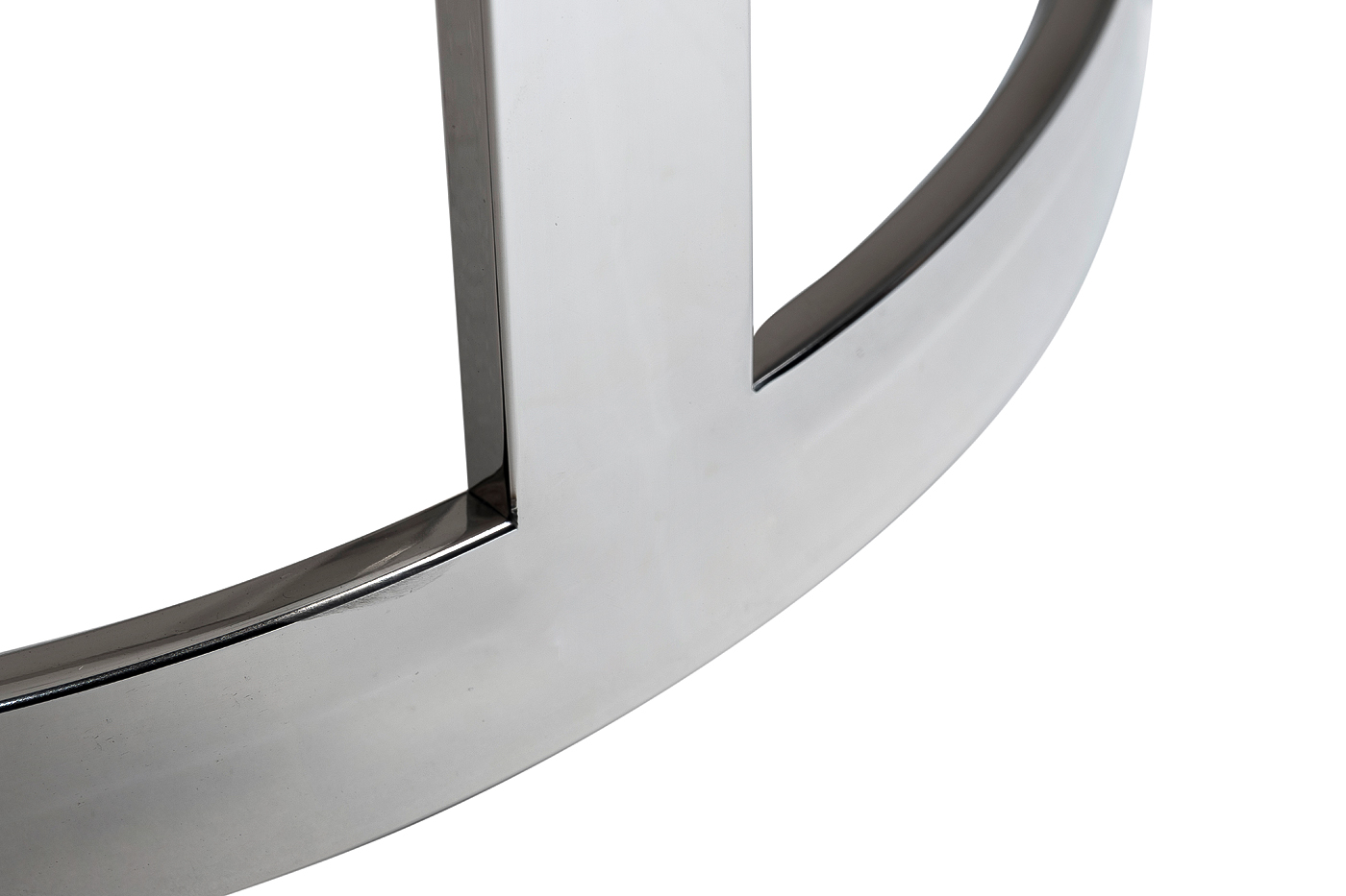 Набор из 2х журнальных столиков 4