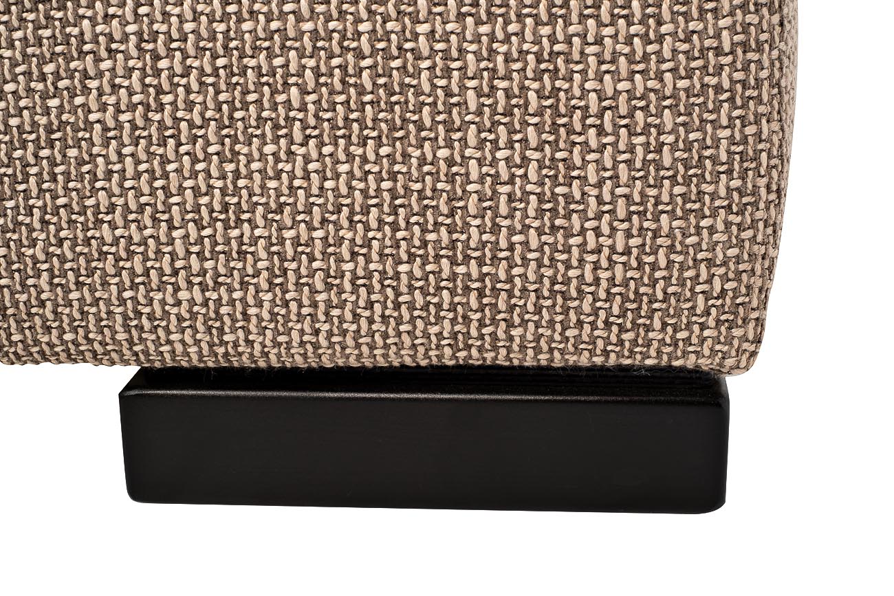 Диван LAZIO трехместный с механизмом и 2 подлокотниками 5