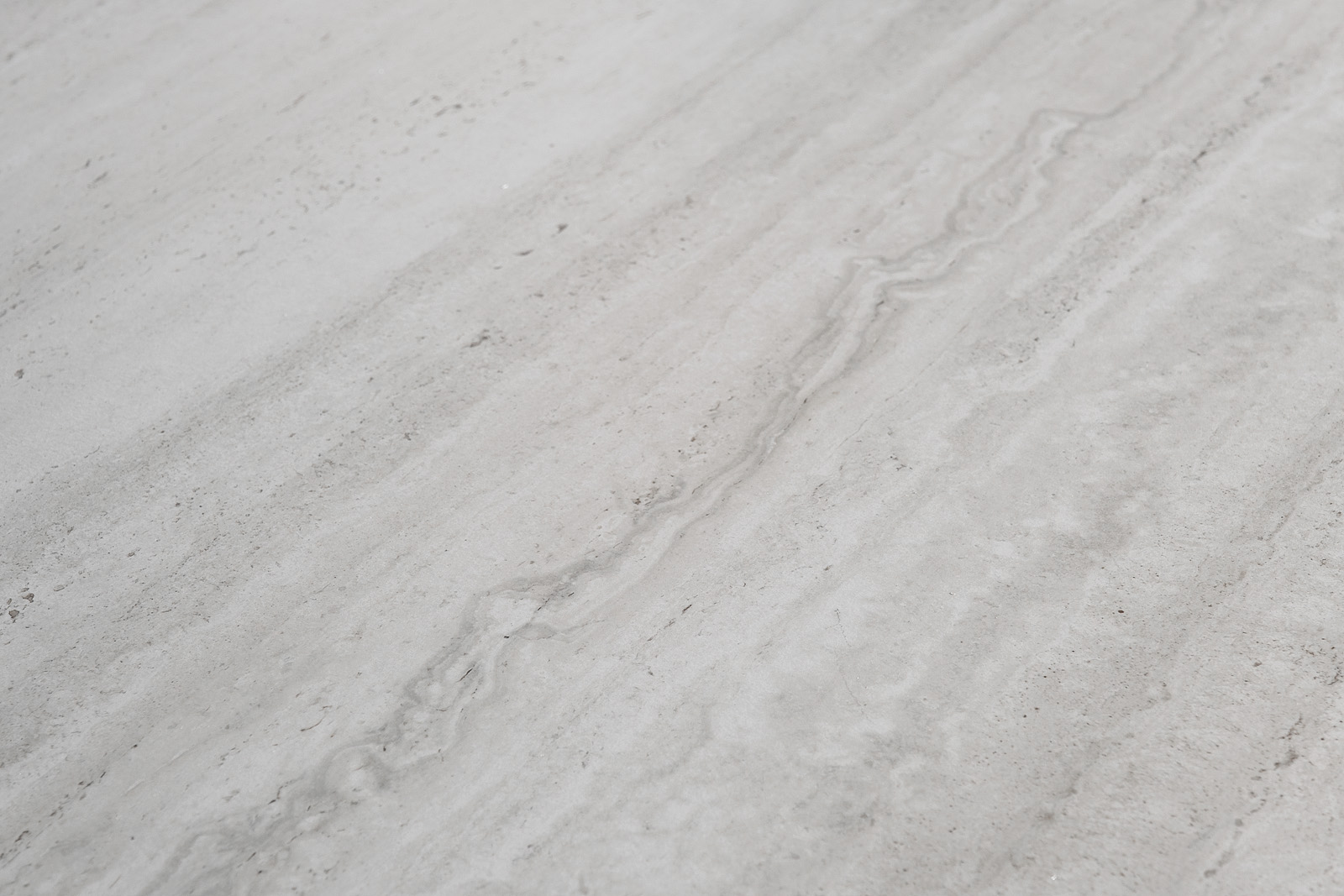 Стол обеденный раскладной круглый керамический белый/бежевый 4