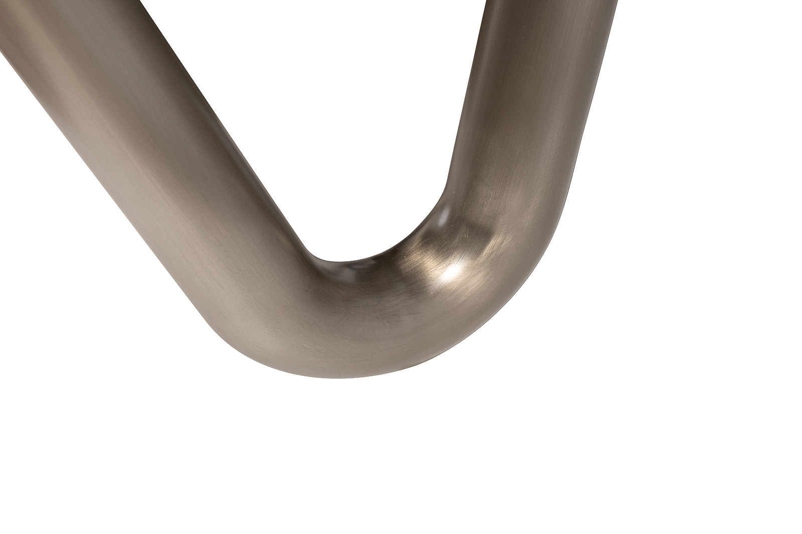 Стол журнальный круглый 5