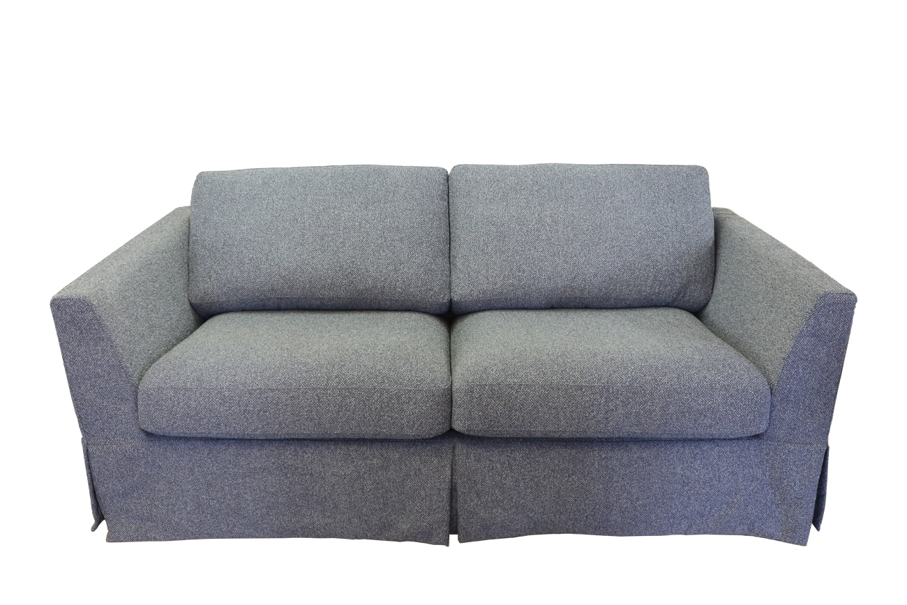 Диван Бароло(Barolo) трехместный раскладной 2 кат. 6