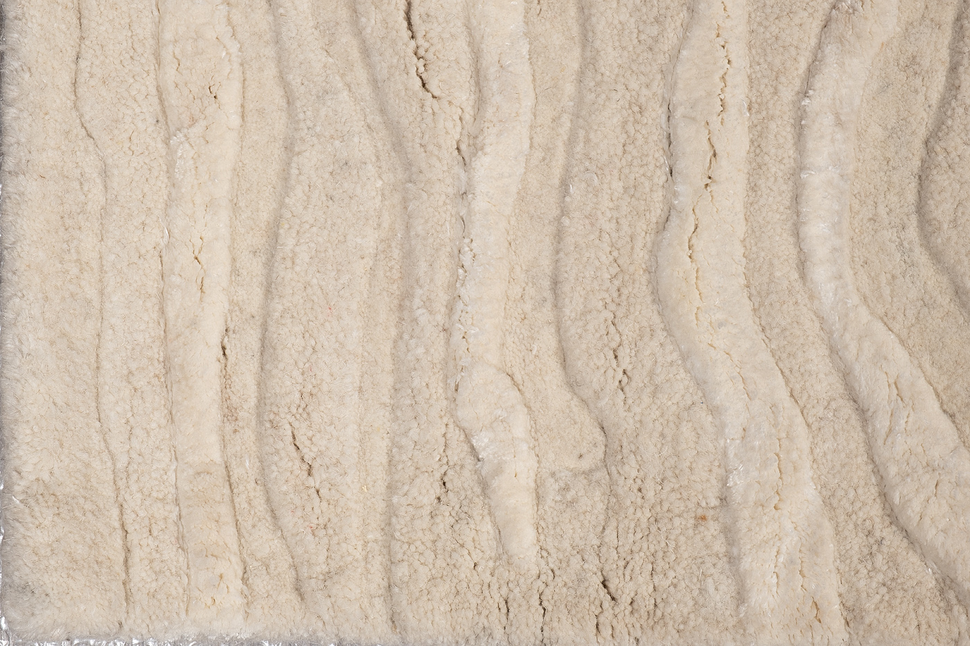 Ковер Петра (Pietra) 1,6х2,3м, 70% шерсть, 30% вискоза 3