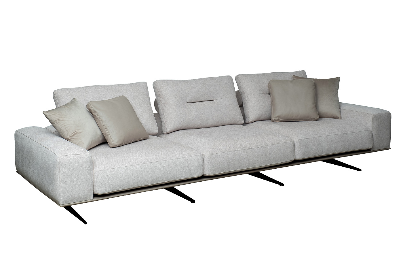 Диван Порто(Porto) модульный 2