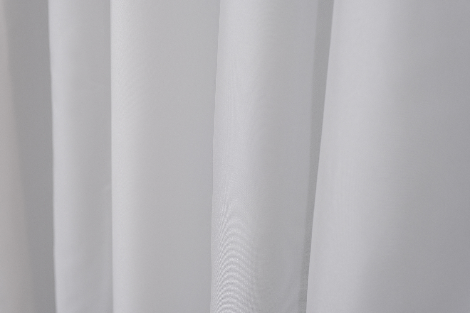 Тюль Elen 275х320см белый 3