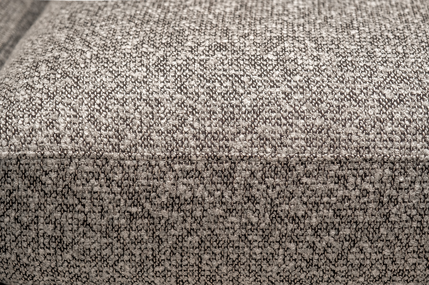 Диван Манчестер(Manchester-M) угловой с механизмом 8