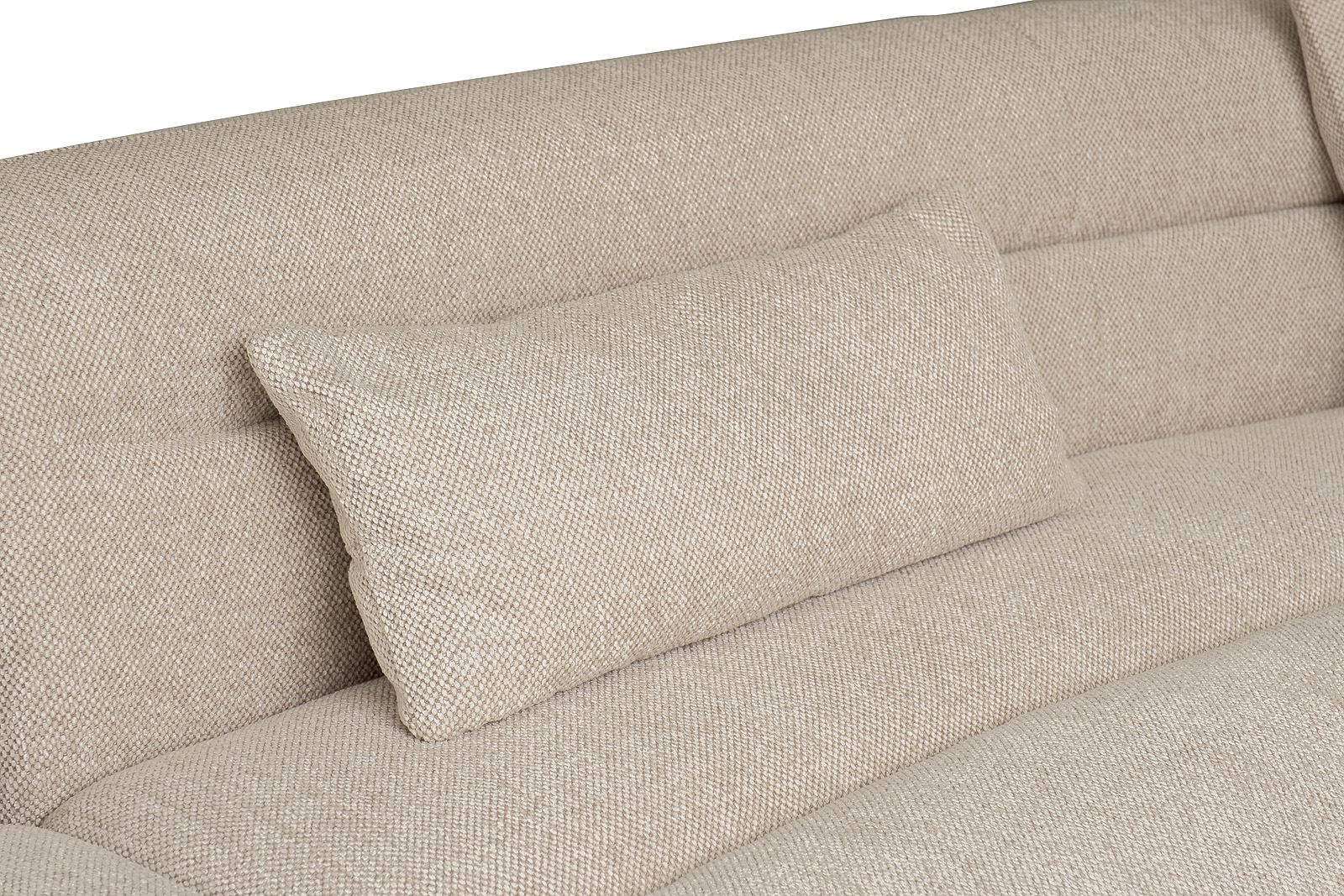 Диван Atri четырехмодульный 4