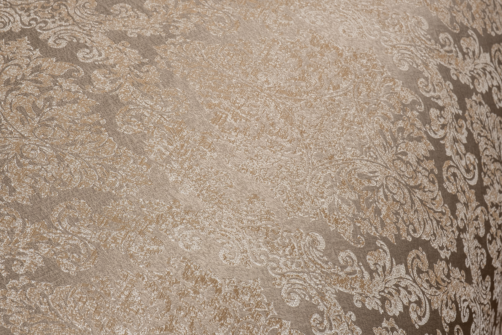 Комплект Эмоушн (Emotion) покрывало с двумя наволочками 6