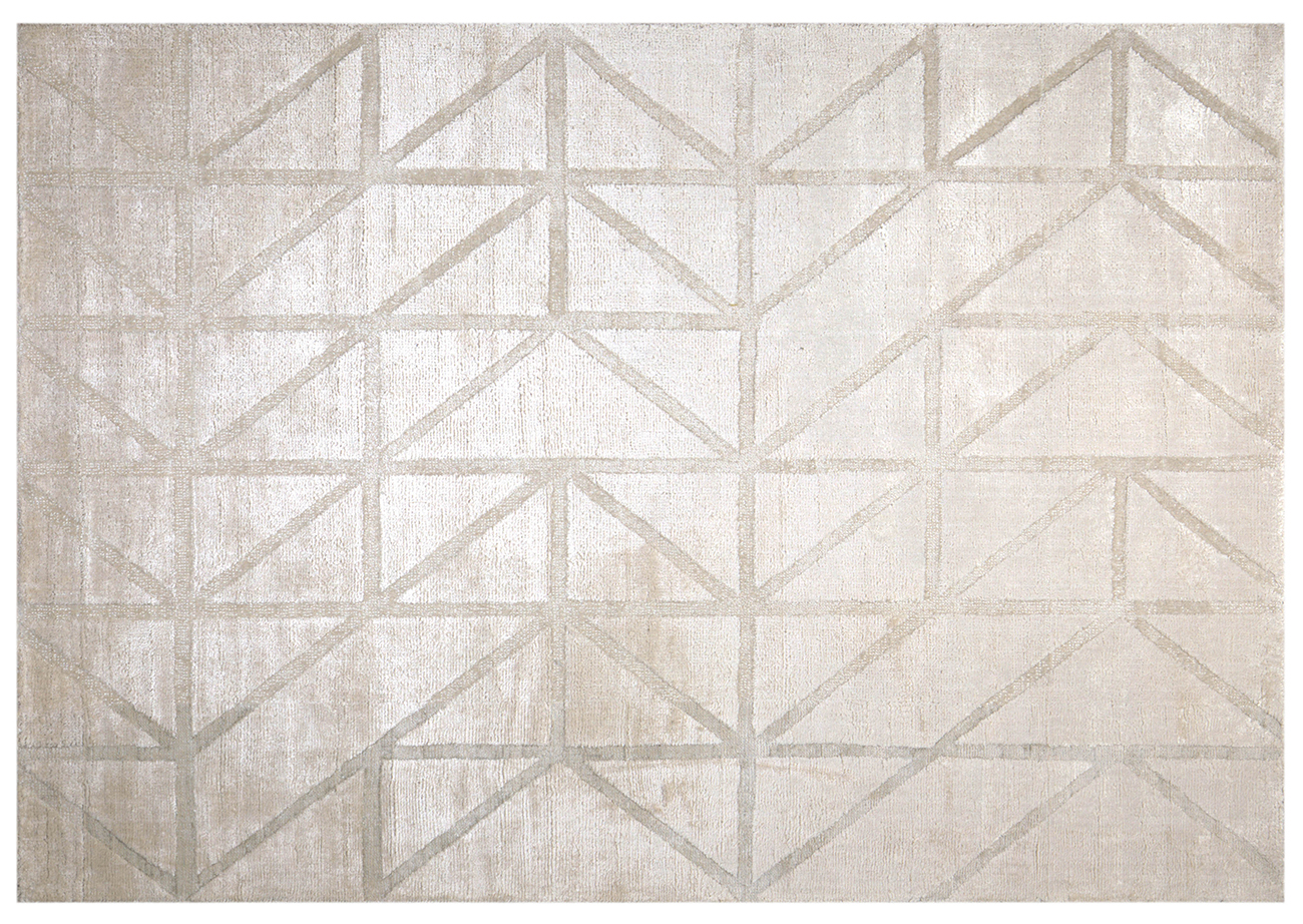 Ковер Polset 1,6х2,3м 1