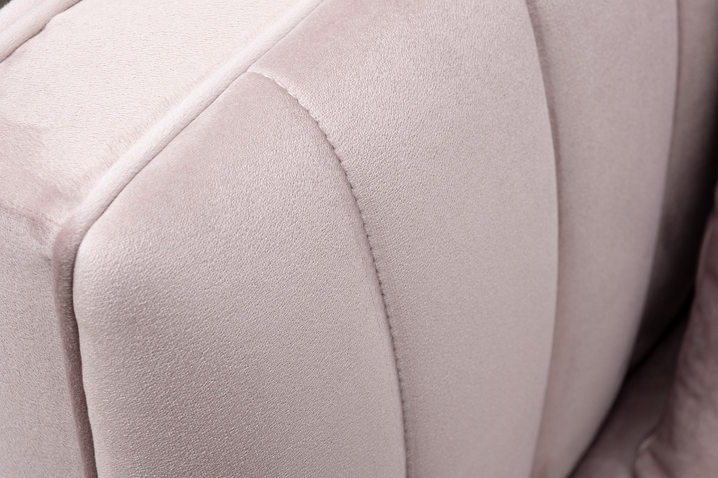 Диван Паоло(Paolo) двухместный pаскладной бежевый 6