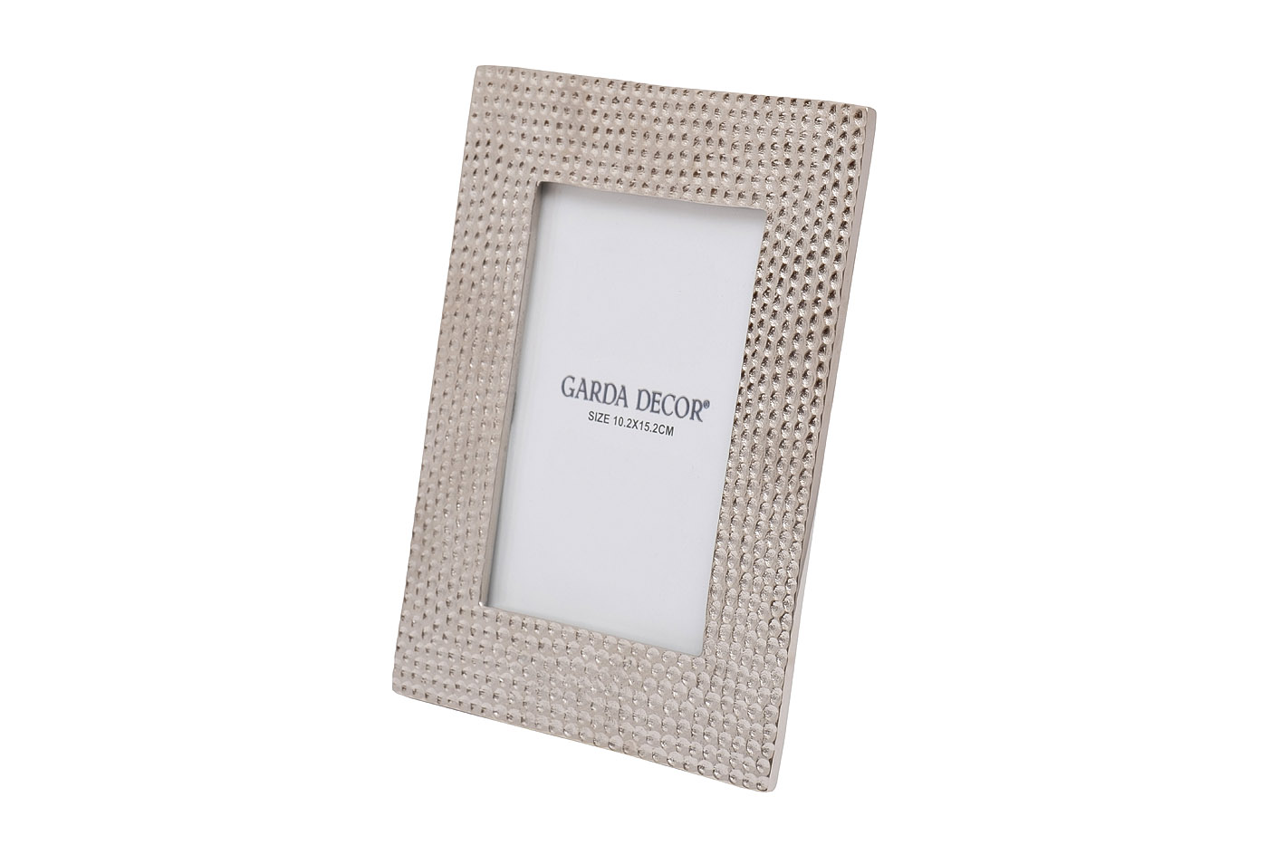 Фоторамка декоративная 1