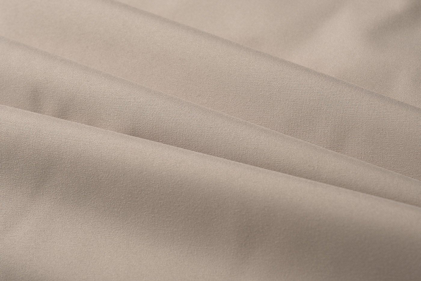 Ткань портьерная Black Out Beg 3