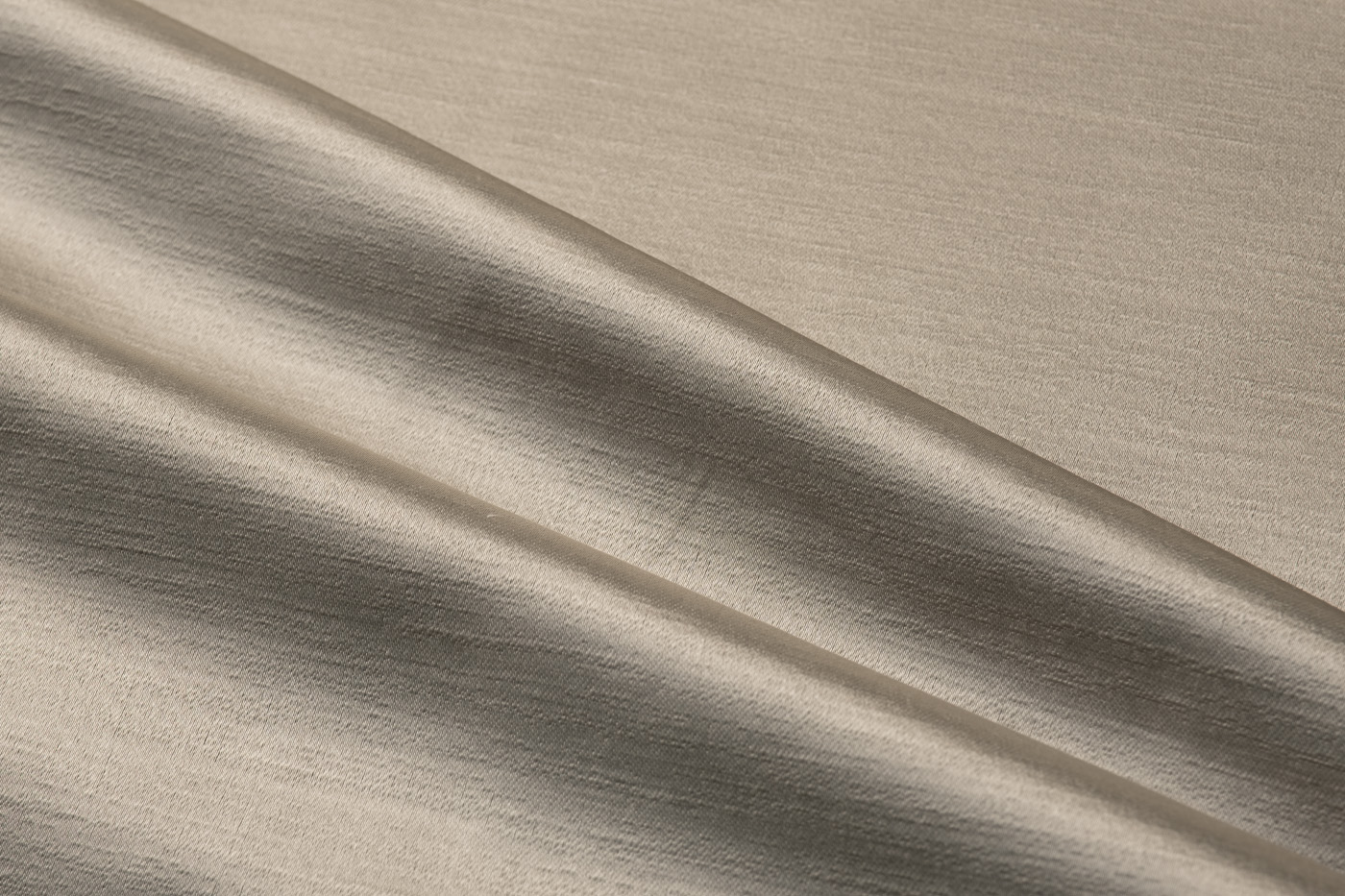 Ткань портьерная ЭЙФОРИЯ (EUPHORIA) 12 2