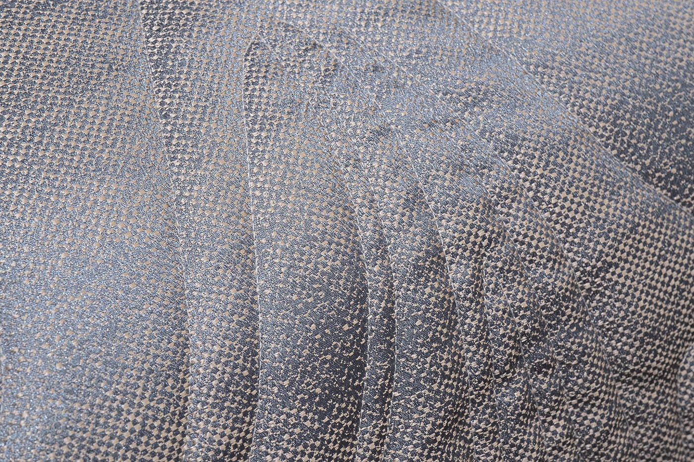 Покрывало «Романтика» 260Х260см 6