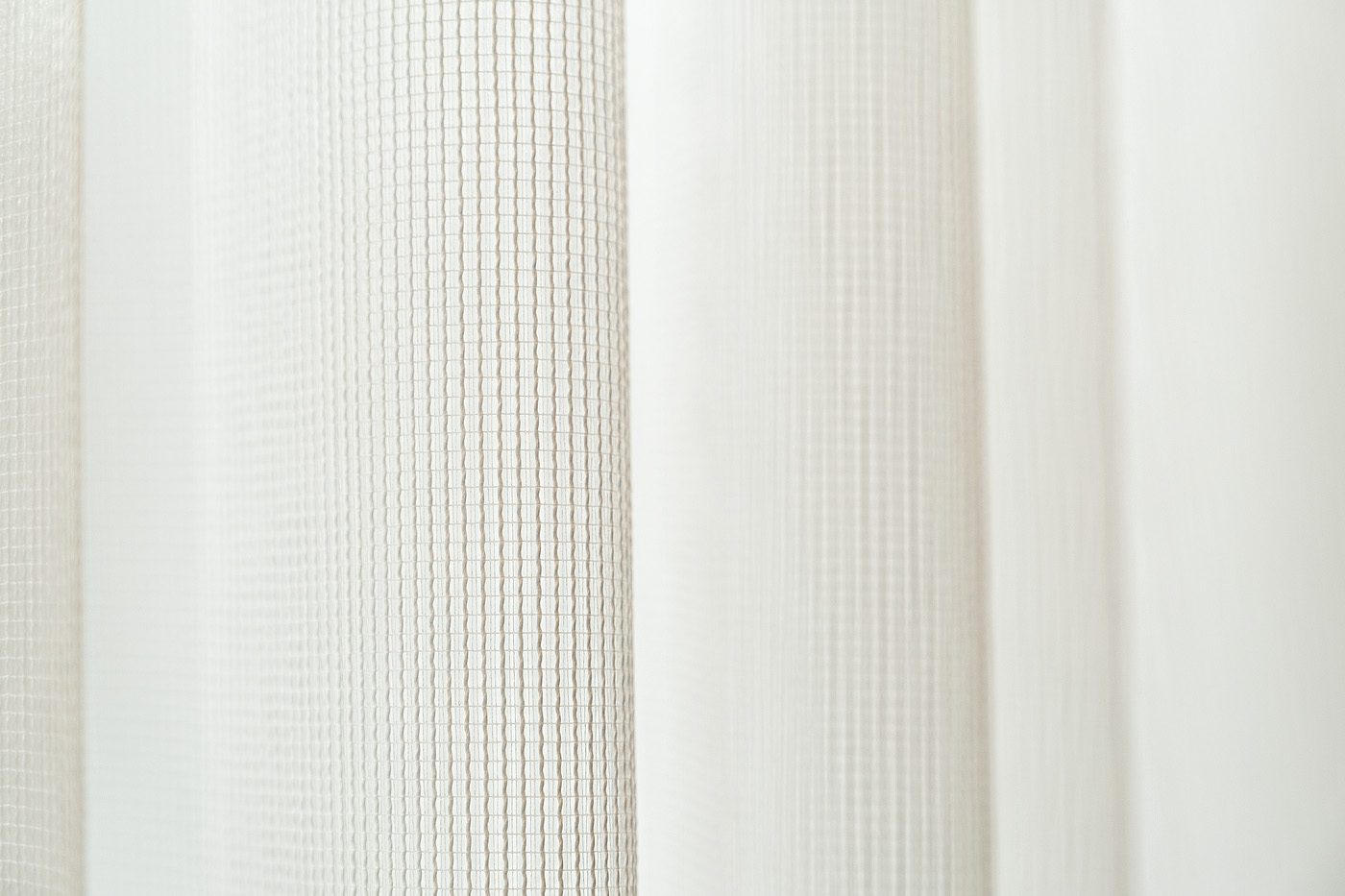 Тюль Рома (Roma) 275х320см белый 1