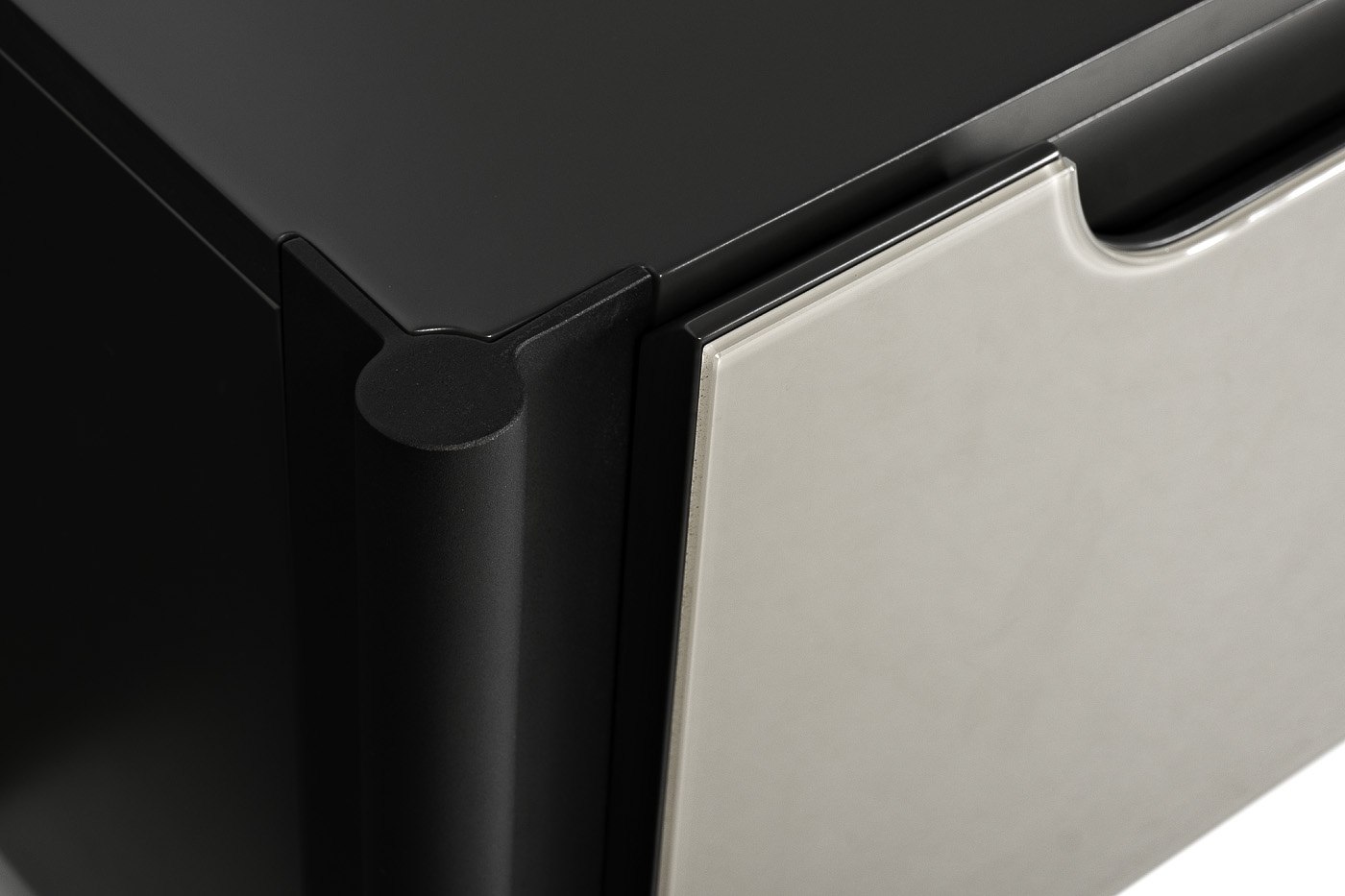 Тумба под телевизор Гримальди (Grimaldi) 4