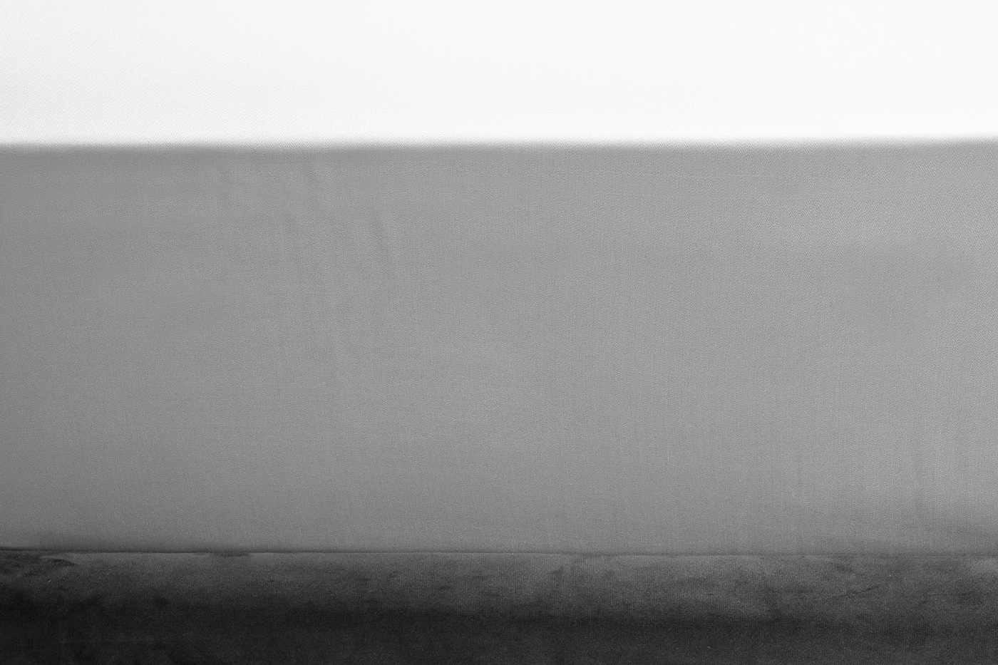 Простыня бамбук на резинке 160х200х30см оливковая 3