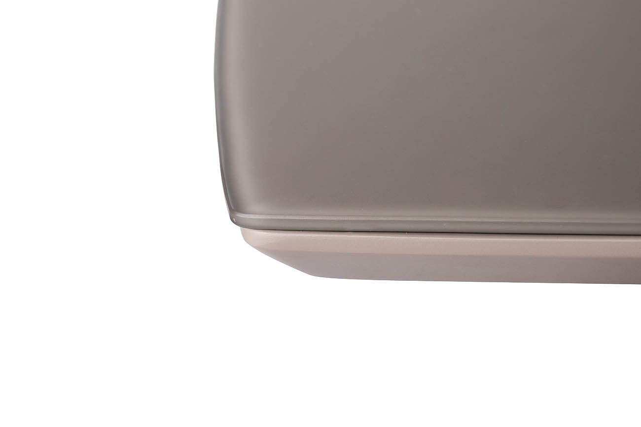 Столик журнальный Космос (Space) 2