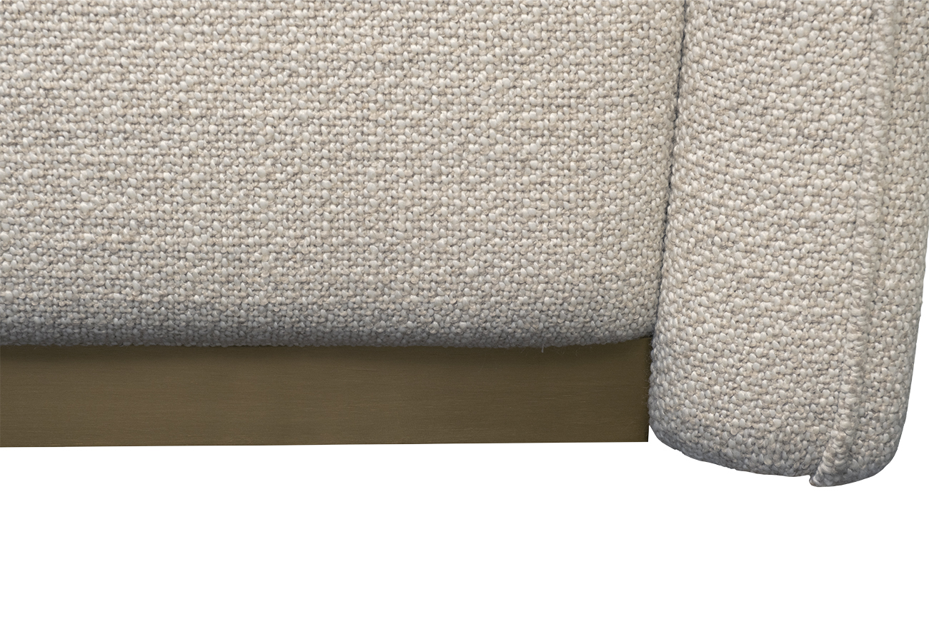 Диван Toledo трехместный 6