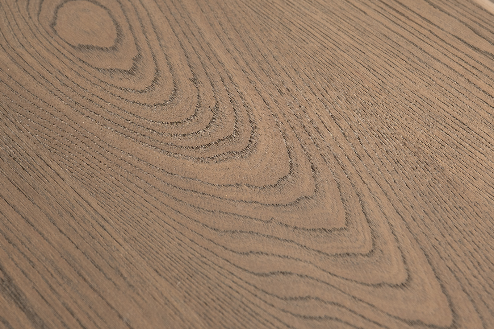 Консоль «Закруглённый» (Smooth) 4