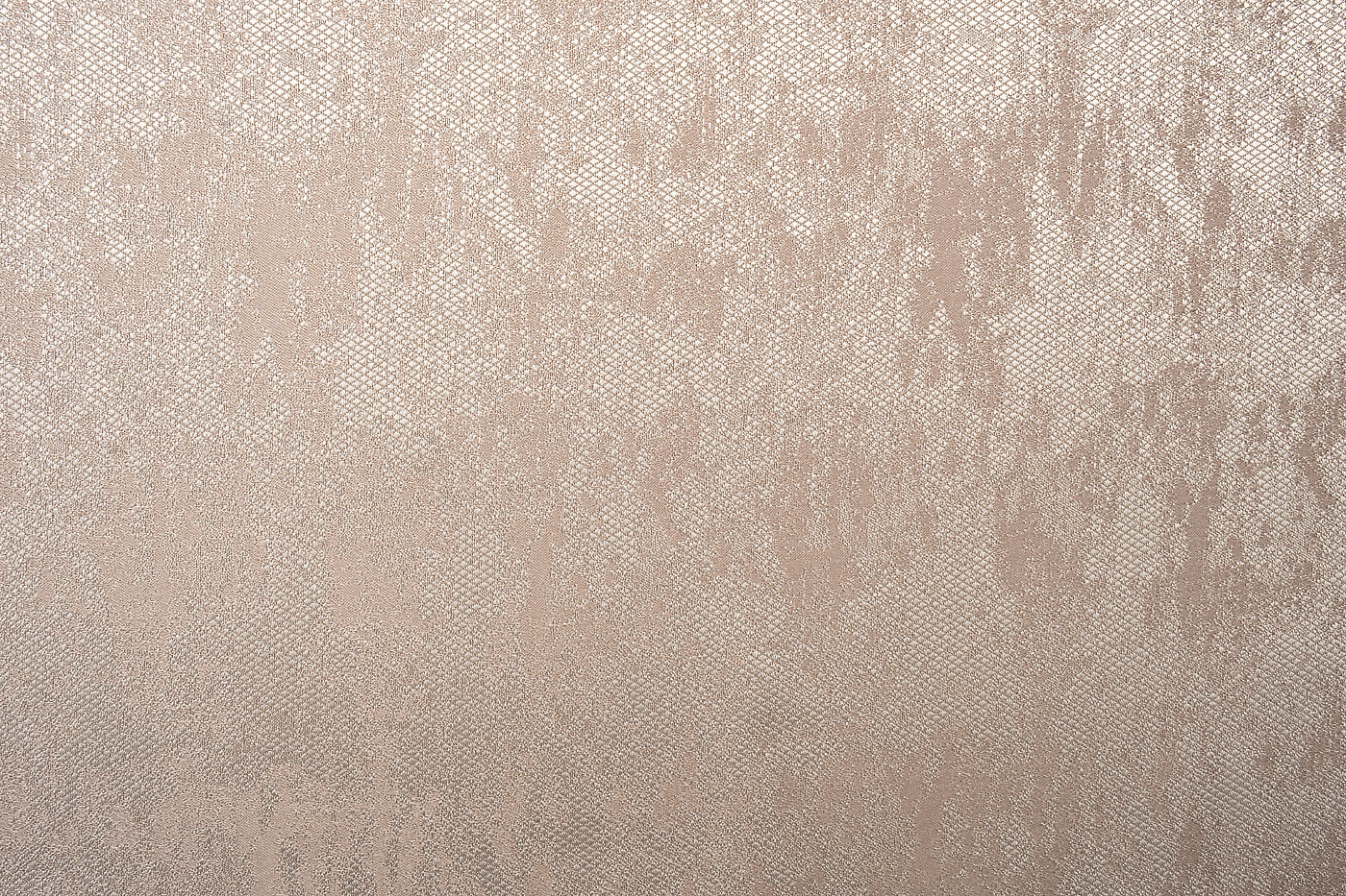 Ткань портьерная Хьюстон (HOUSTON)100 бежевая 1