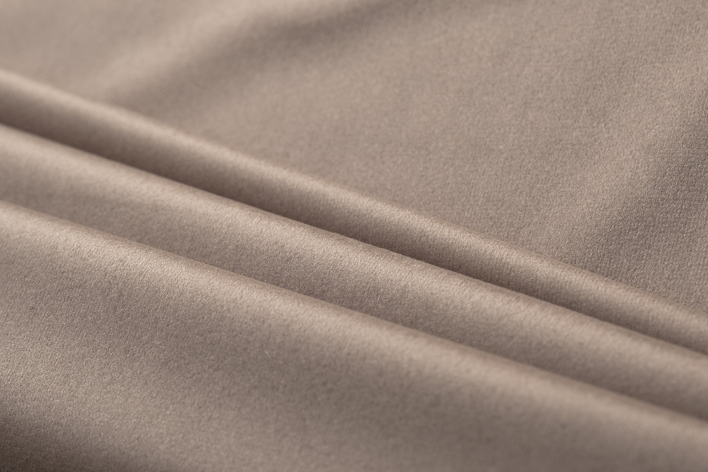 Ткань портьерная ВЕЛЮР ШЕЛК (Silky Vel) 7 3