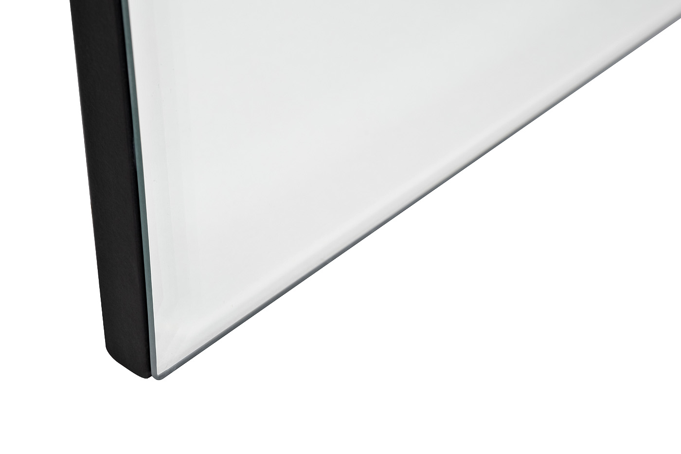 Зеркало декоративное 2