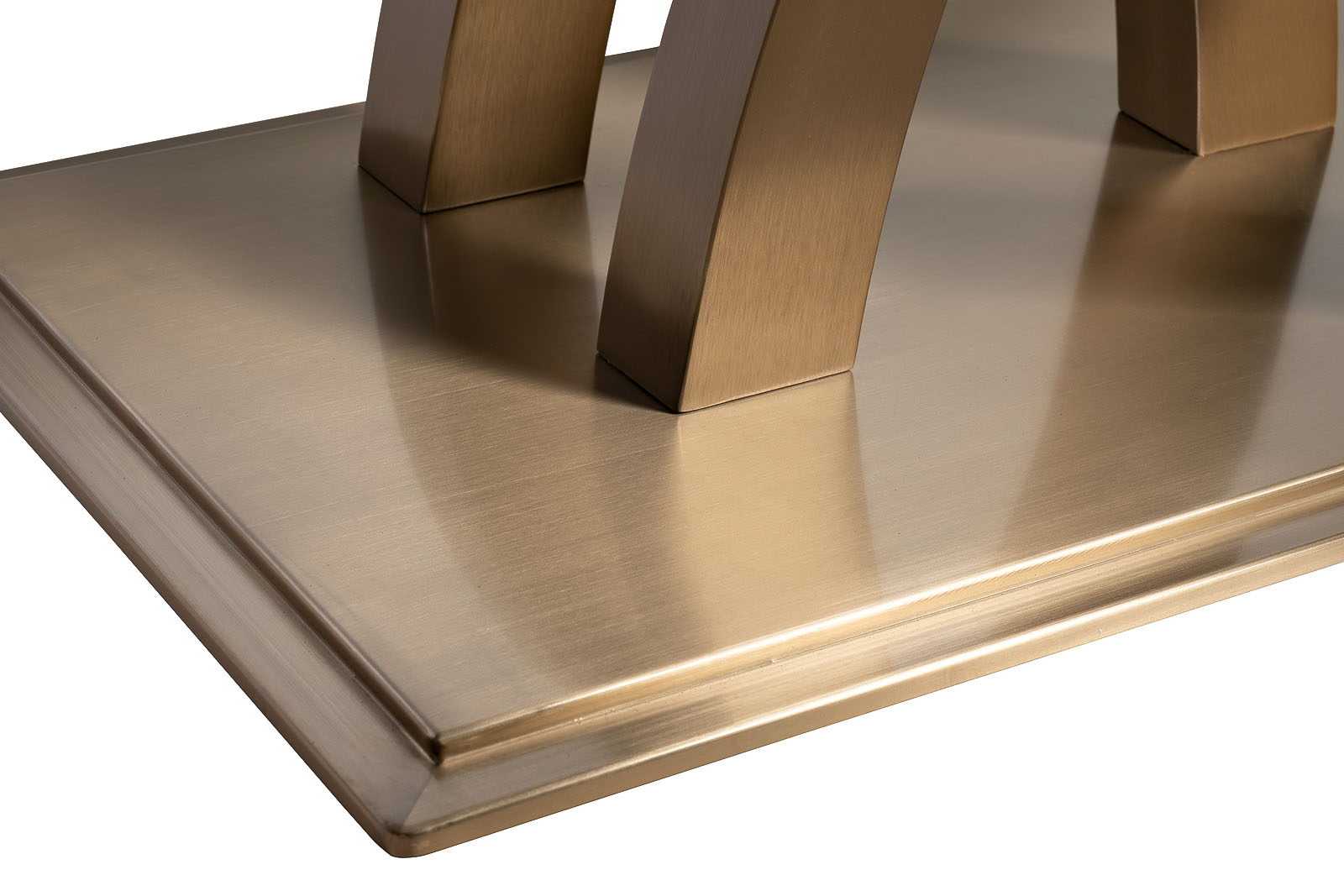 Стол обеденный прямоугольный 6