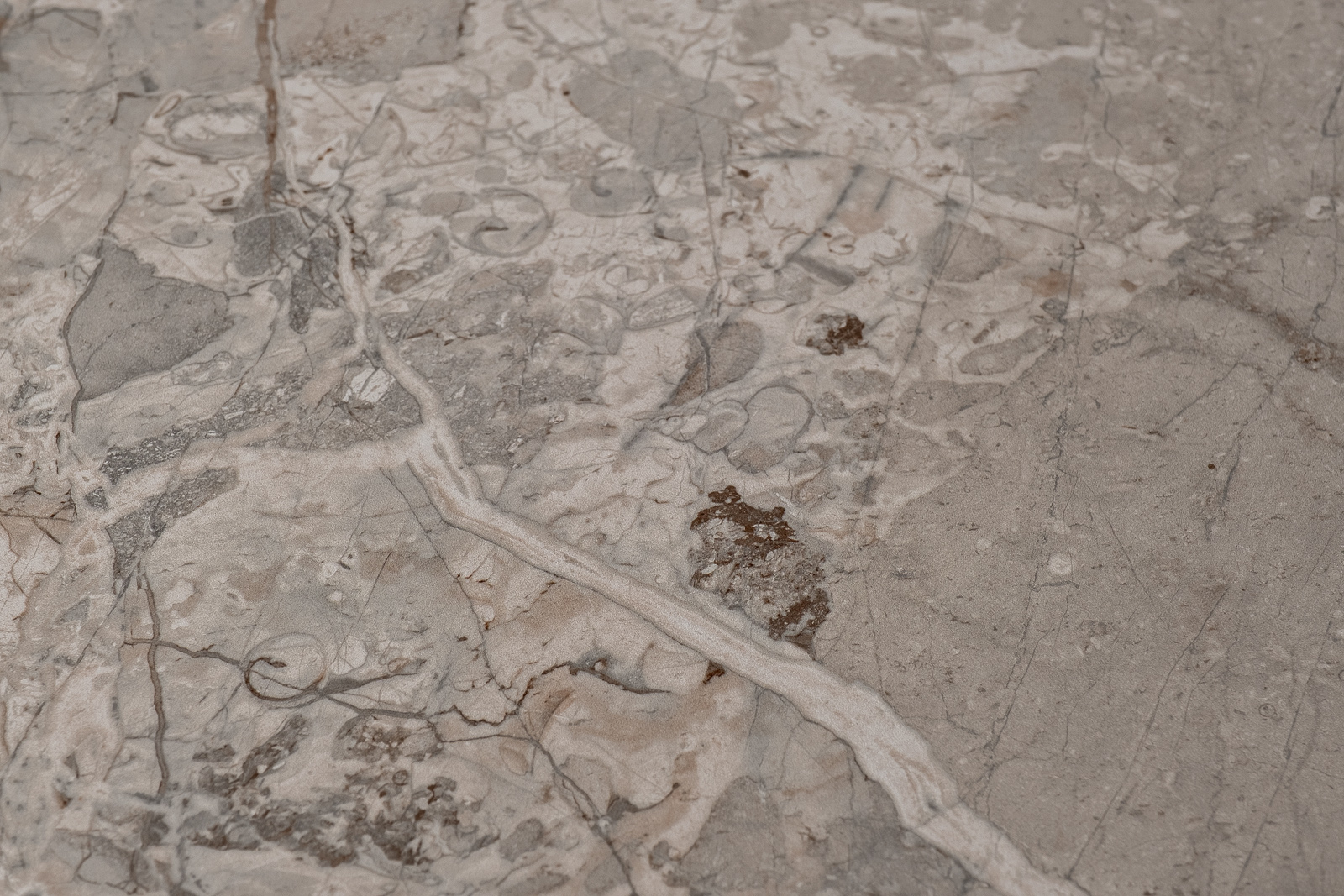 Стол журнальный Augustus Gray керамический 2