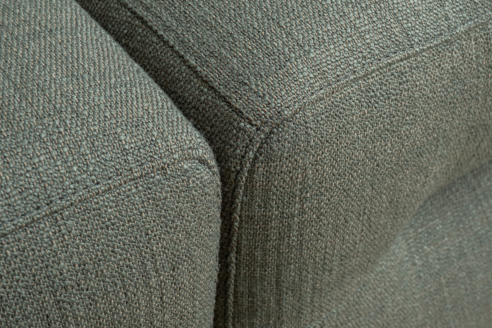 Диван Порто(Porto) модульный угловой левый 11