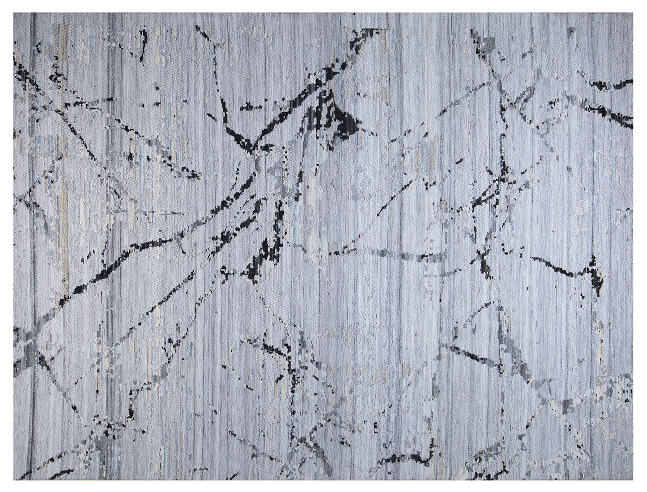 Ковер Makito 2х3м 1