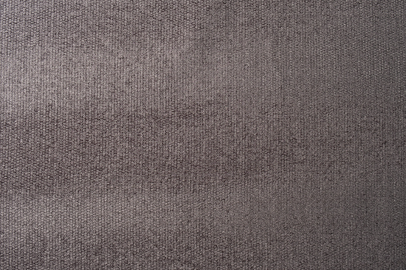 Ткань мебельная Натур Серзель (Natur Serzel) 1