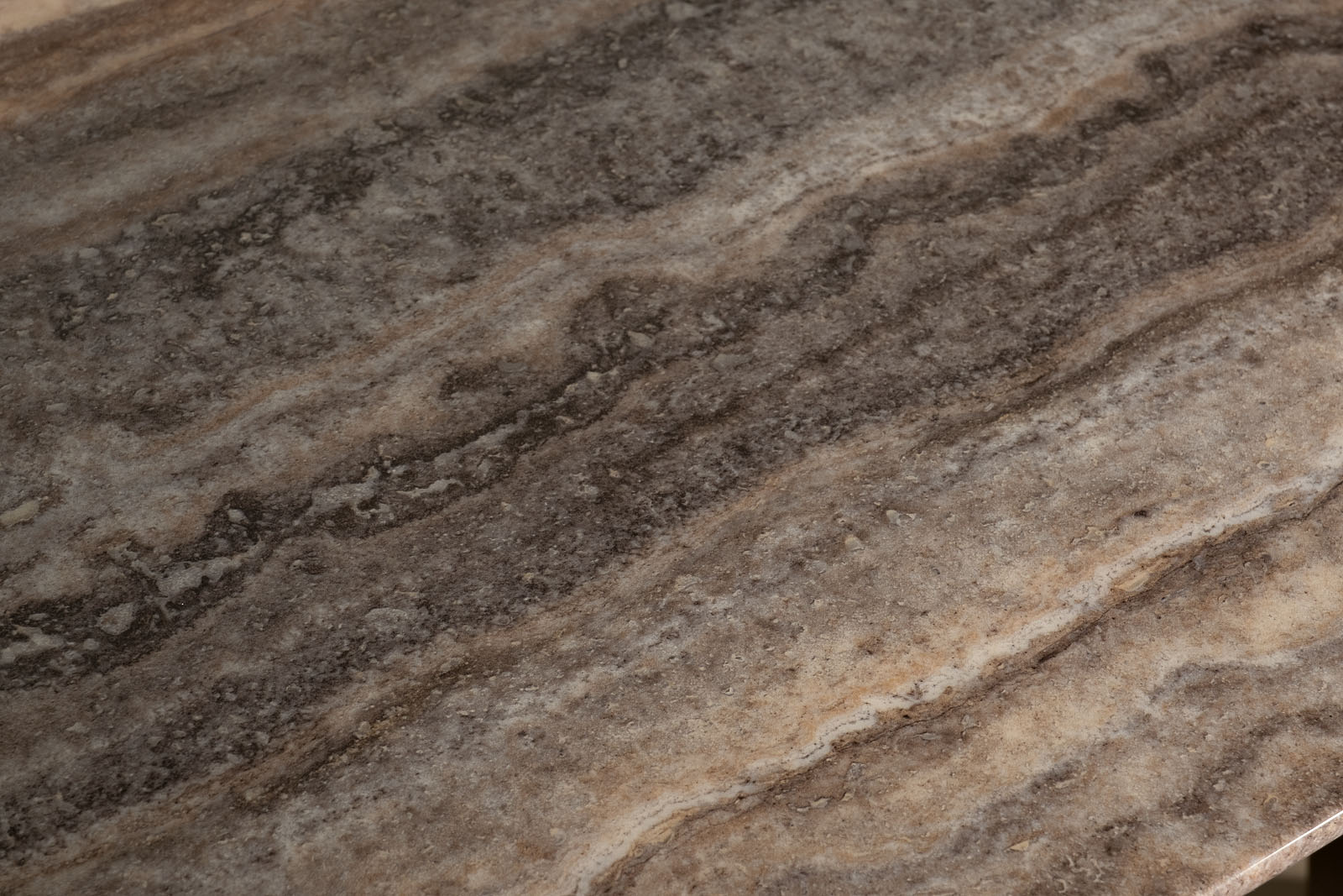 Стол обеденный прямоугольный 3