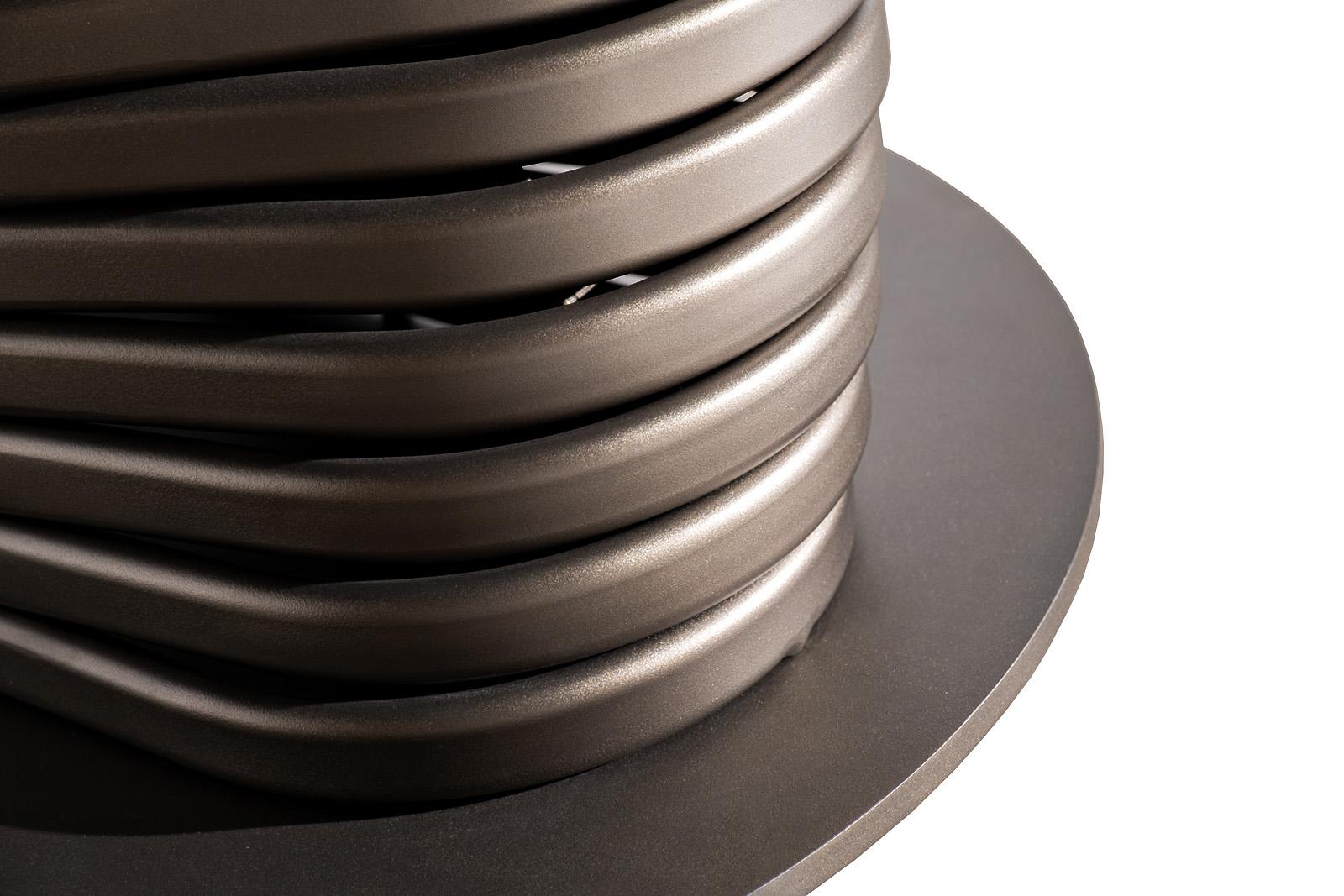 Стол обеденный керамический 5