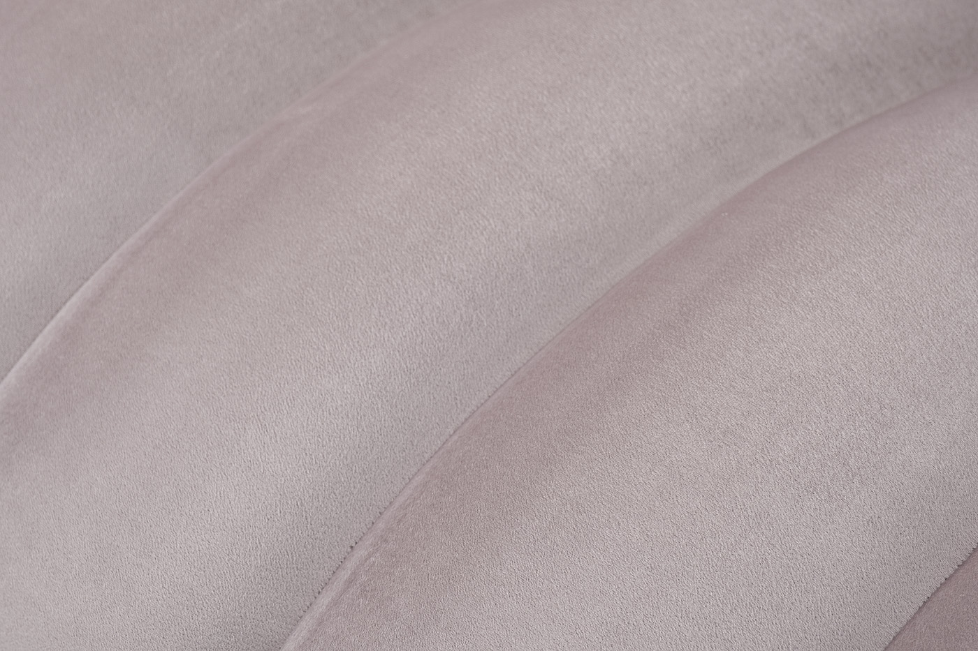 Диван Фабио)Fabio трехместный велюровый бежевый 4