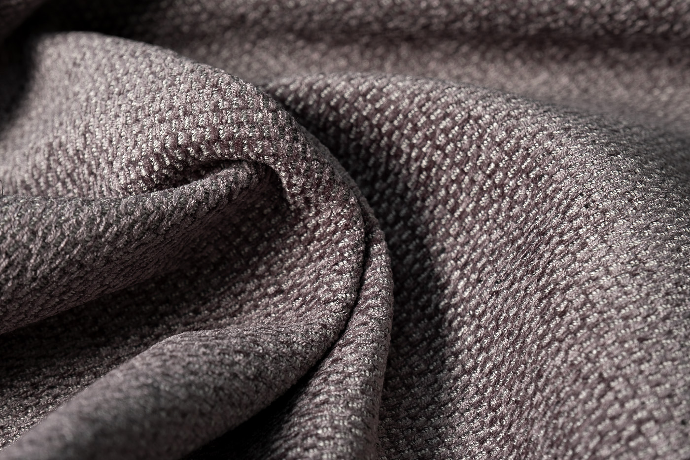 Ткань мебельная Натур Серзель (Natur Serzel) 4