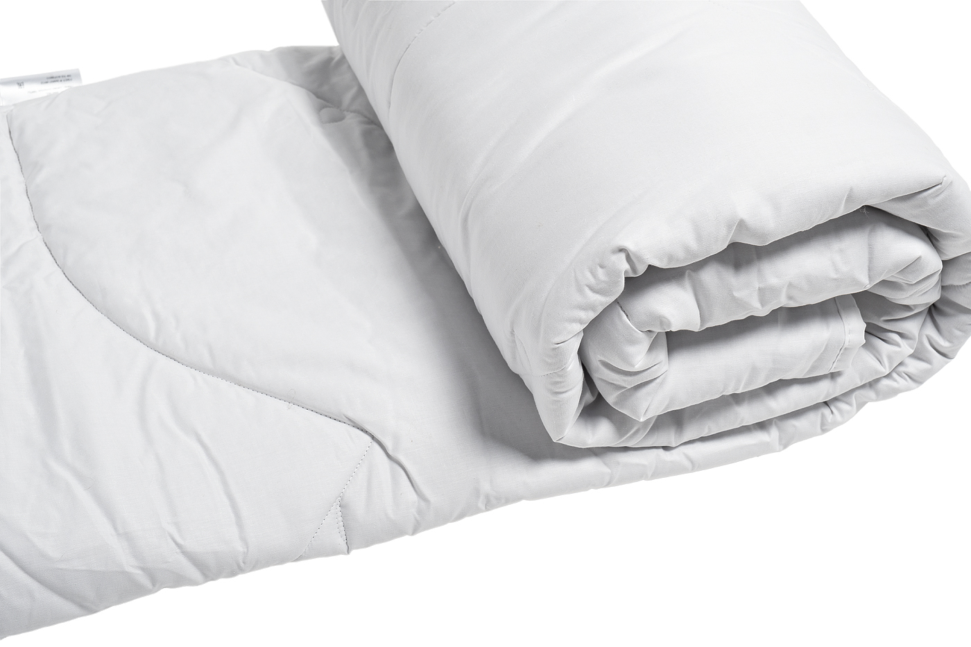 Одеяло «Айрес» 140*205см овечья шерсть 4