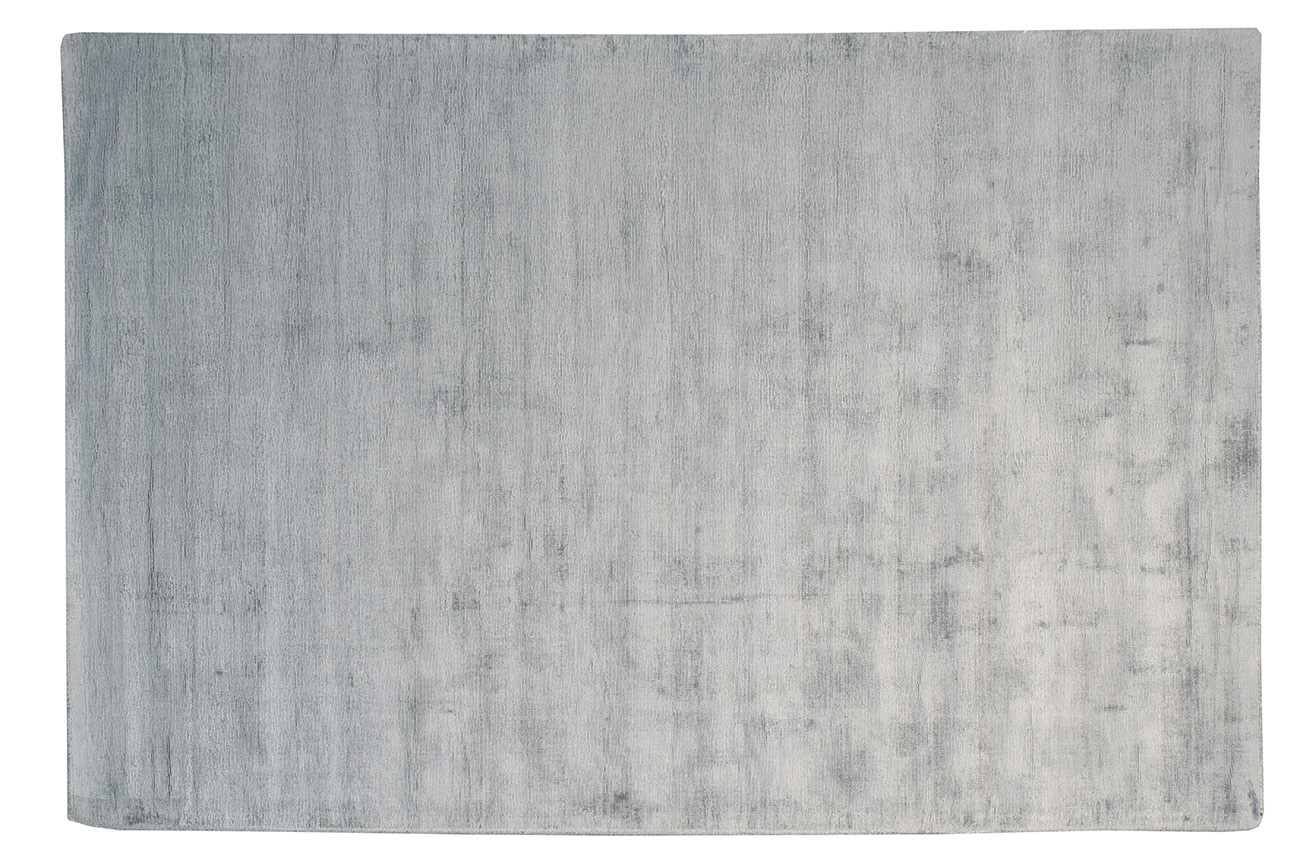 Ковер Орлеан (Orleans) 1,6х2,3м, 100% вискоза 1