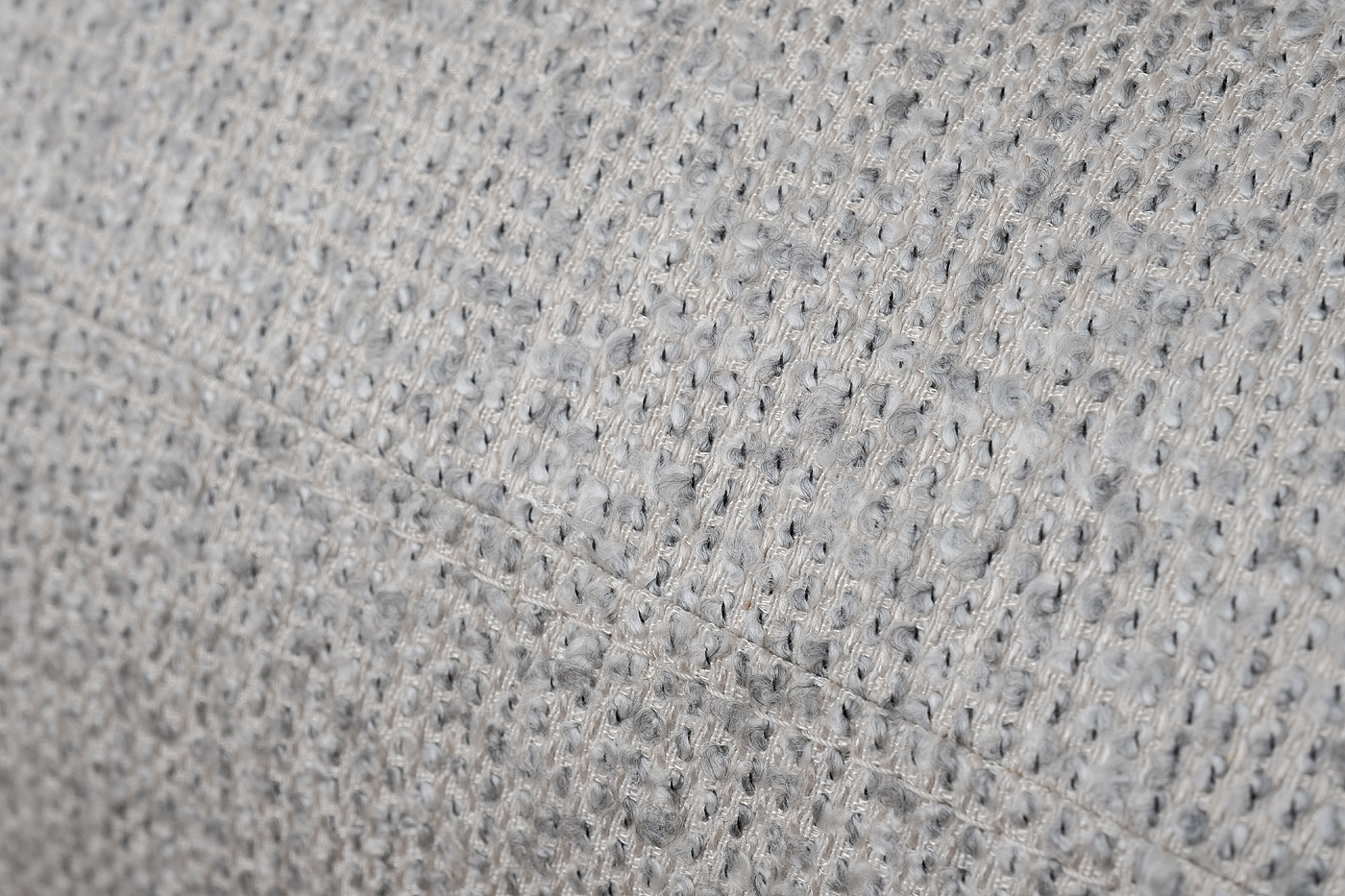 Диван Манчестер(Манчестер) угловой с механизмом 10