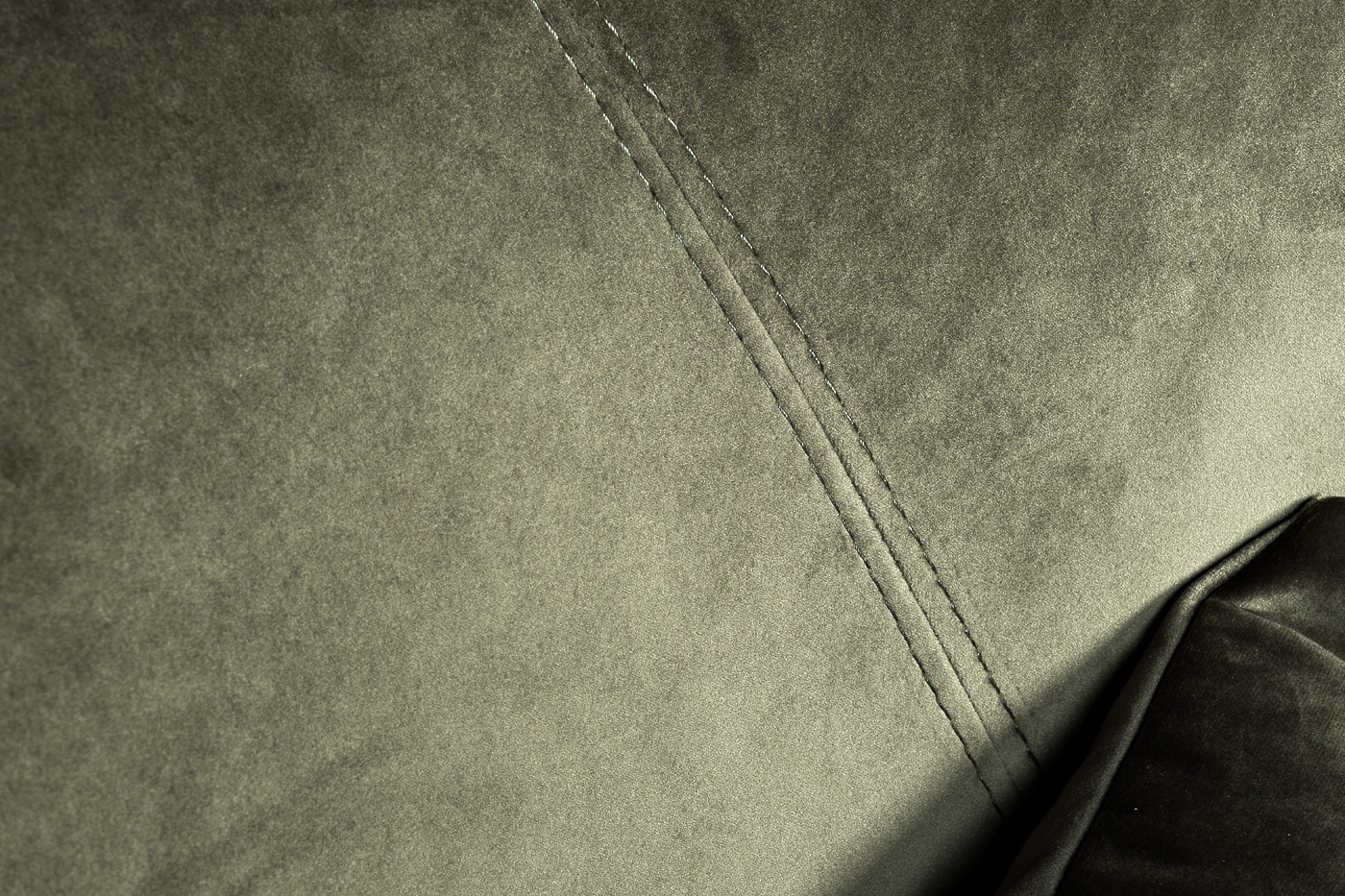 Кресло вращающееся Грация(Grazia) 5