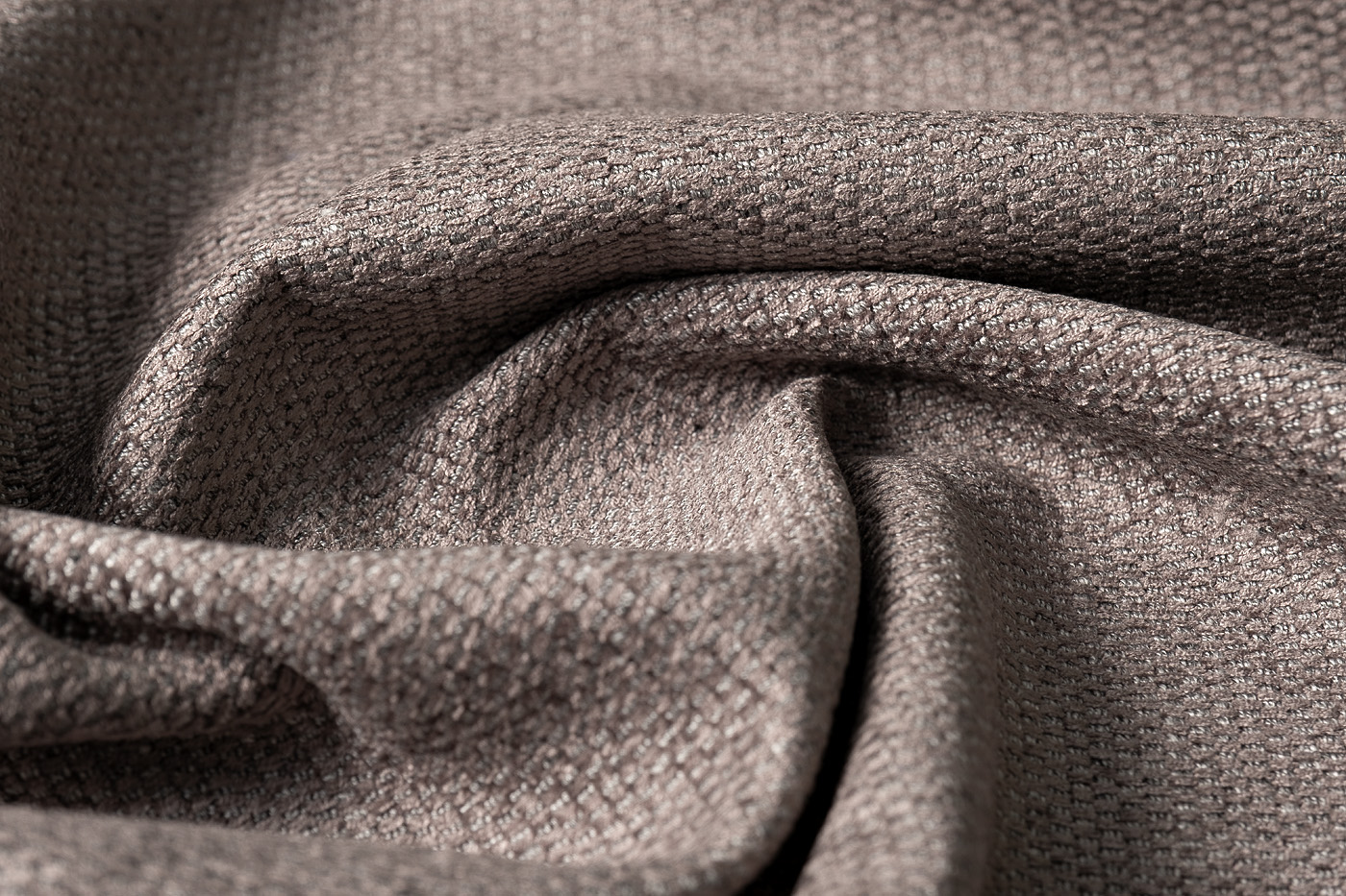 Ткань мебельная Натур Кор (Natur Kor) 4