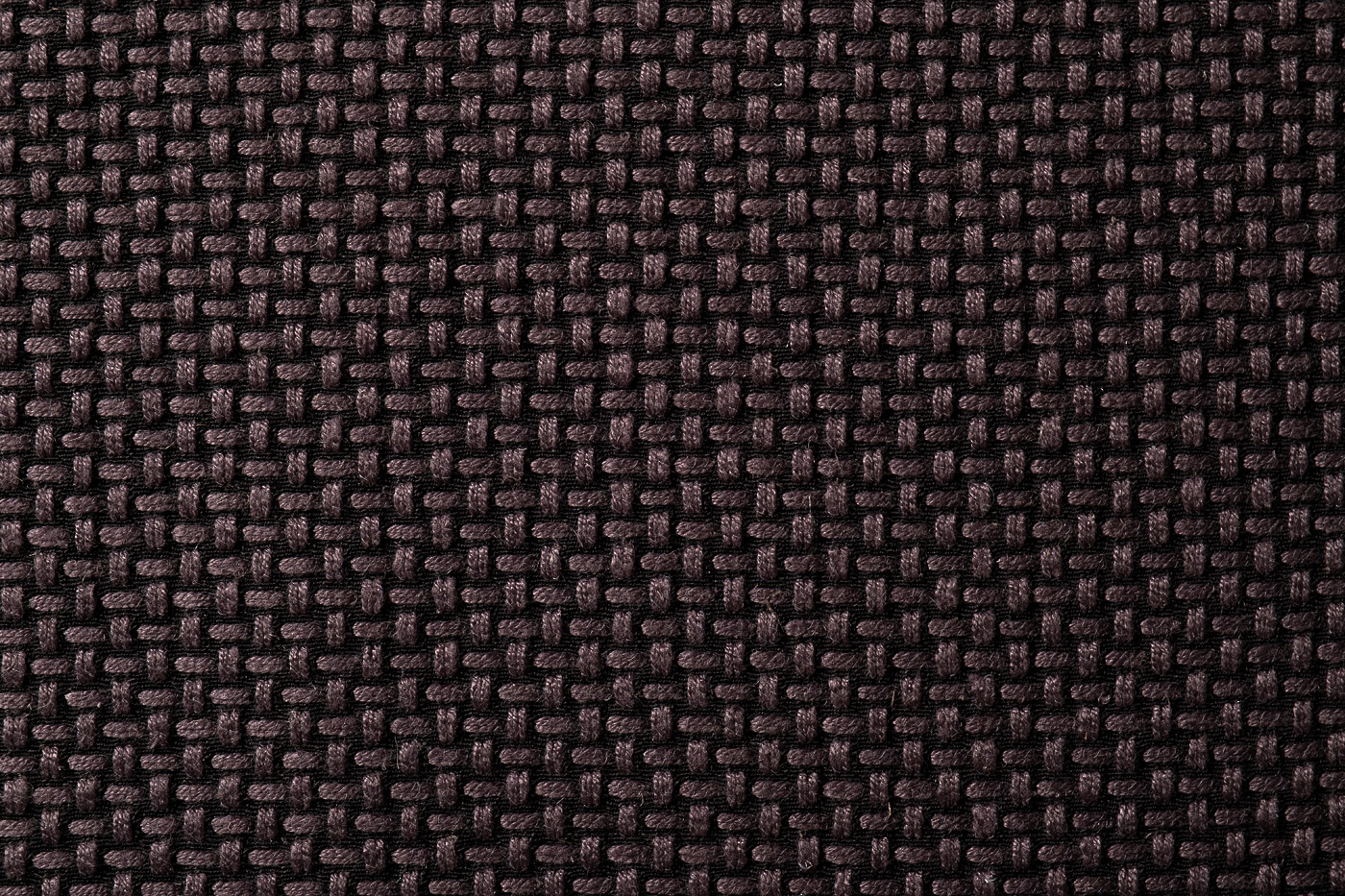 Ткань мебельная Ботега Черн (Botega Chern) 1