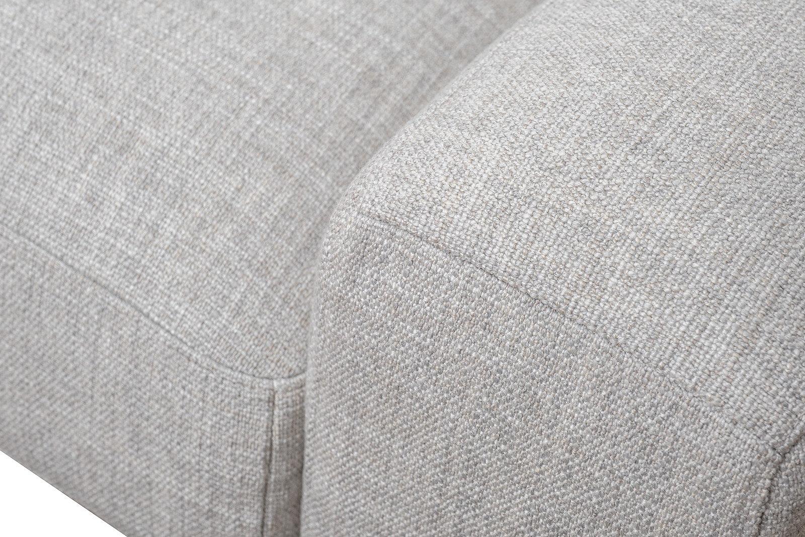 Диван Порто(Porto) модульный угловой левый 5