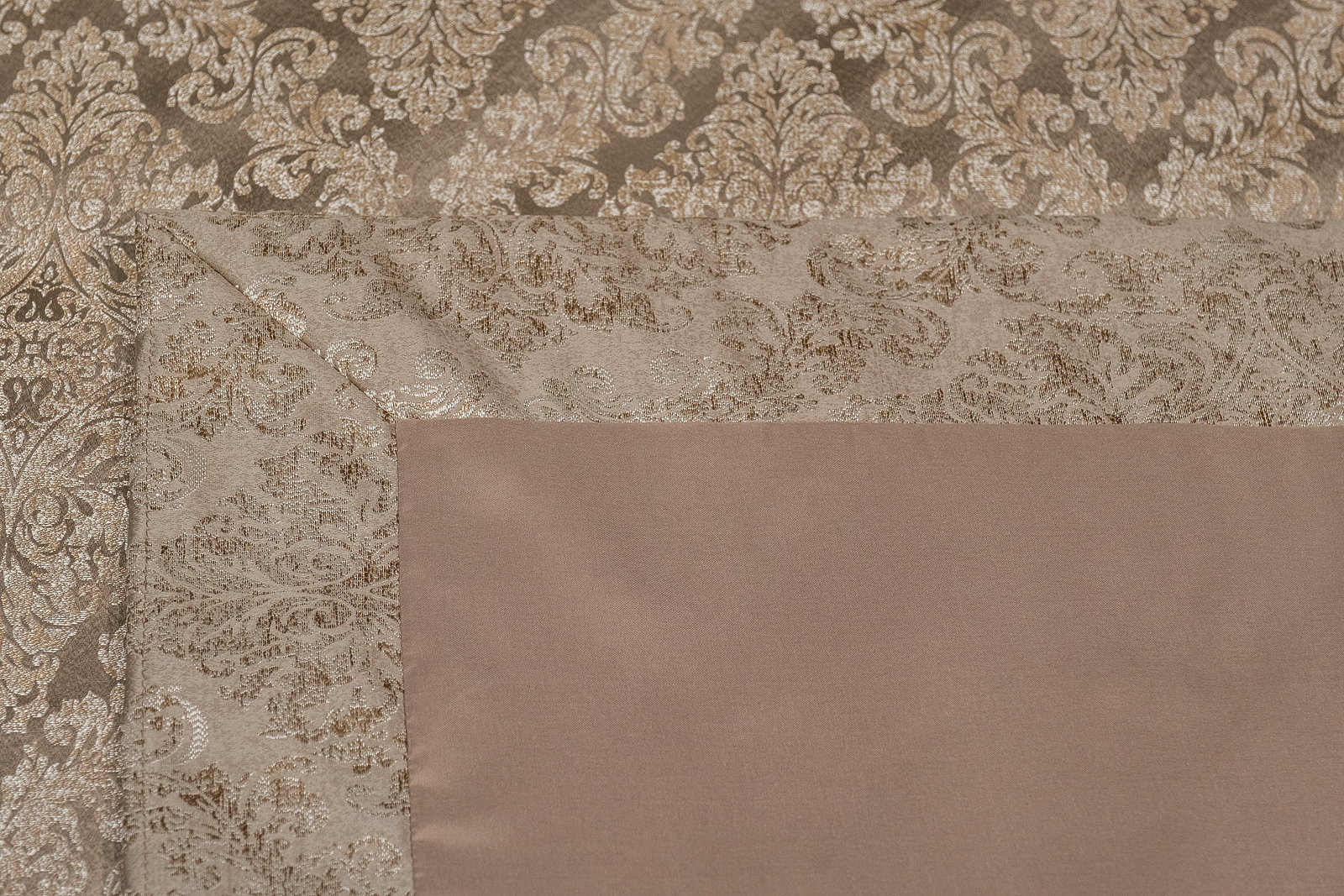 Комплект Эмоушн (Emotion) покрывало с двумя наволочками 8