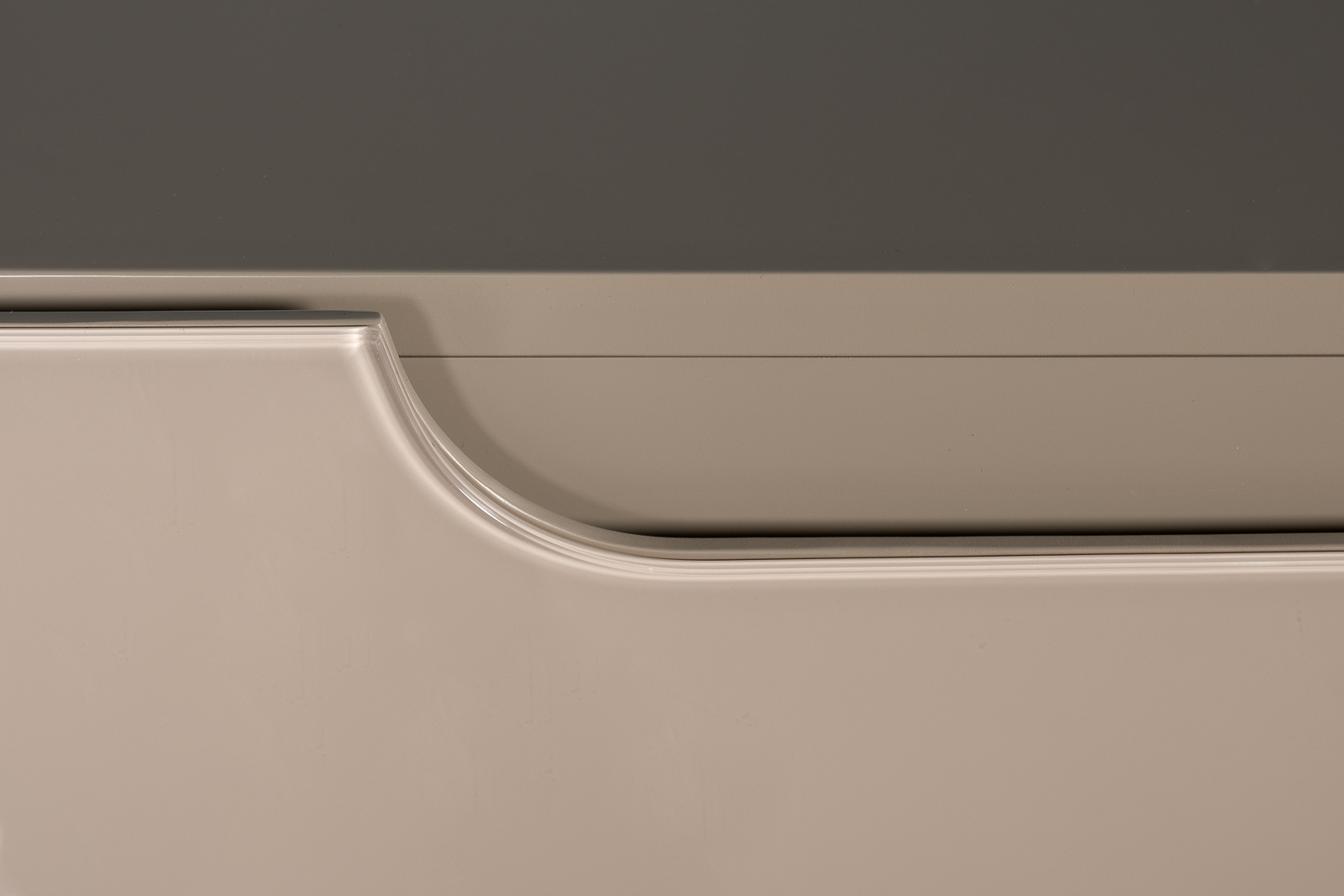 Комод Grimaldi светлый 4