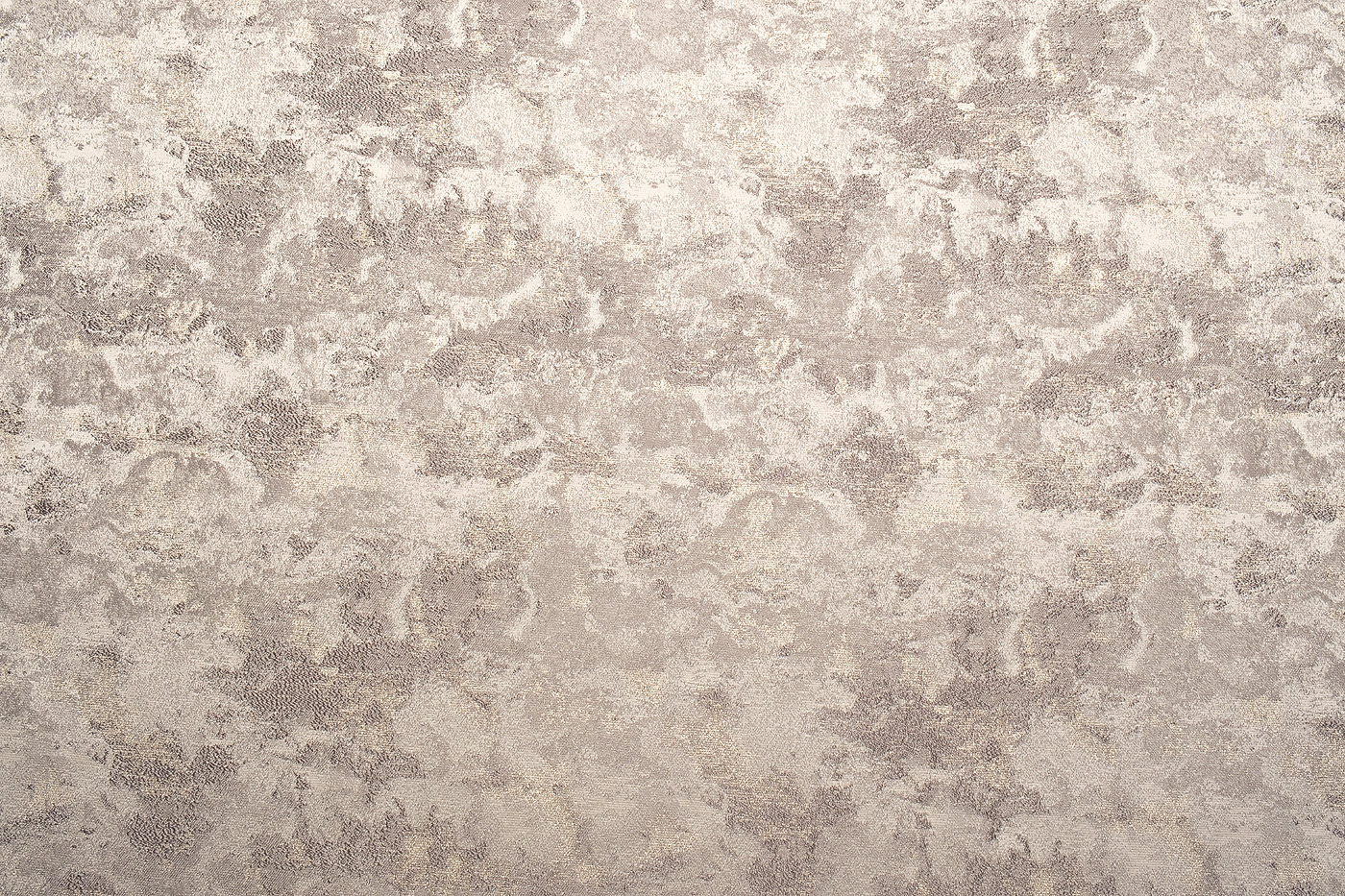 Ткань портьерная Мираж лен (Mirage linen) 1